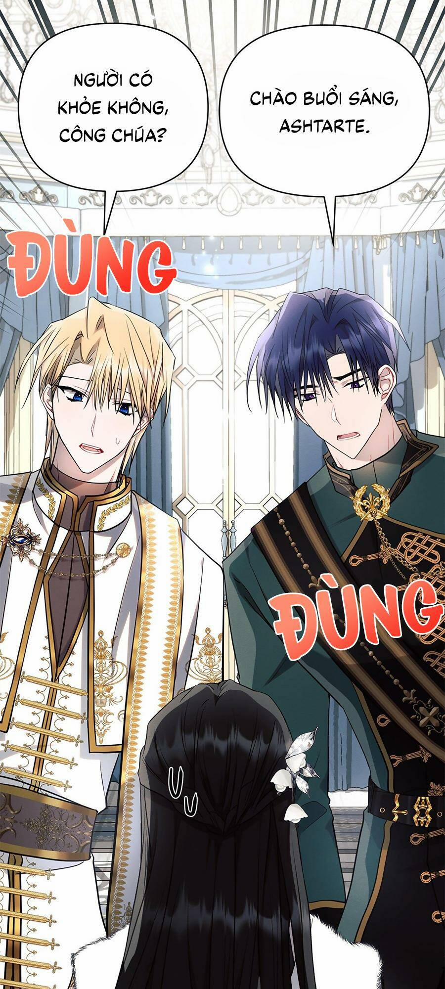 Ashtarte Firenze 62 trang 13