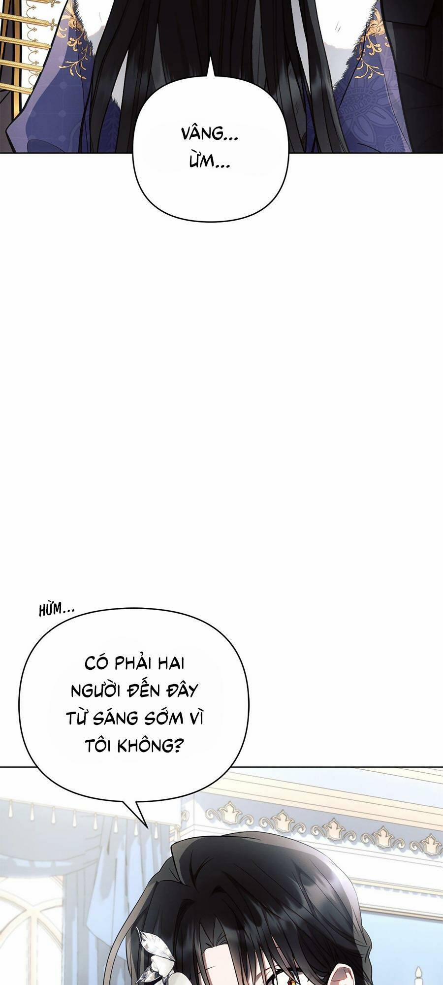 Ashtarte Firenze 62 trang 14