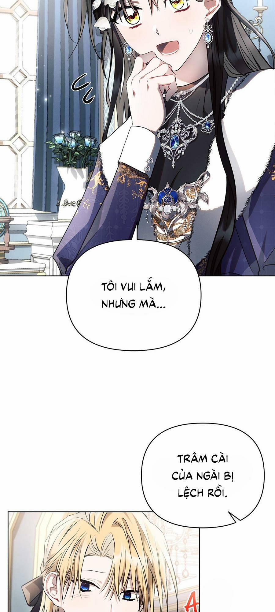 Ashtarte Firenze 62 trang 15