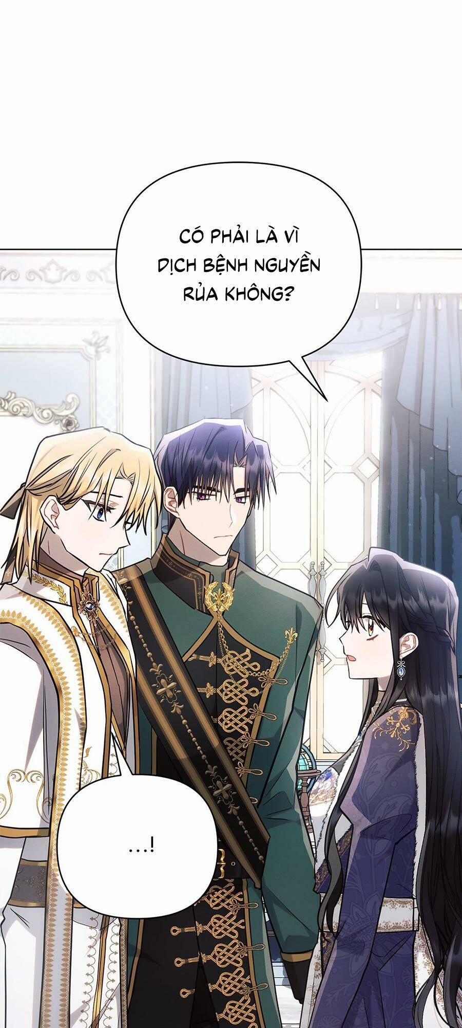 Ashtarte Firenze 62 trang 23