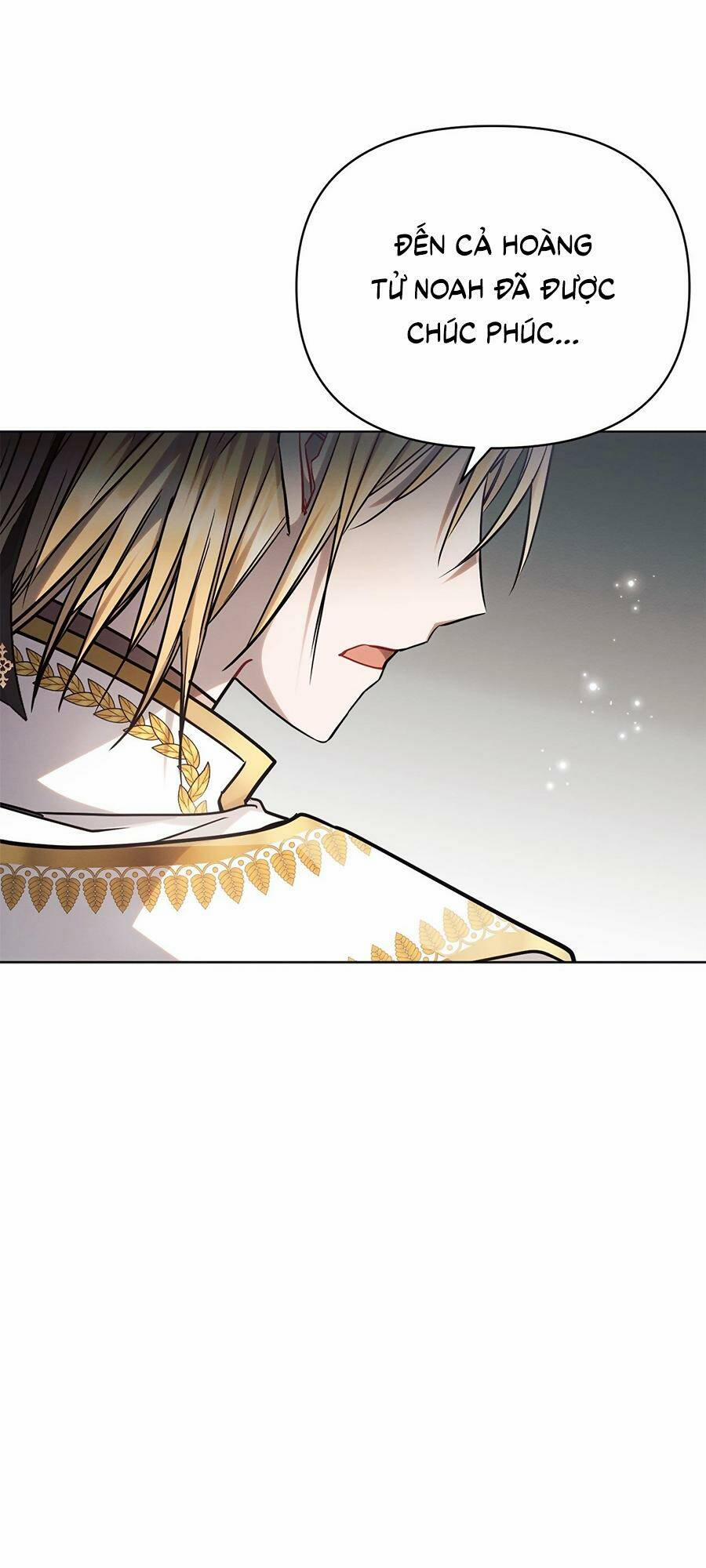 Ashtarte Firenze 62 trang 27