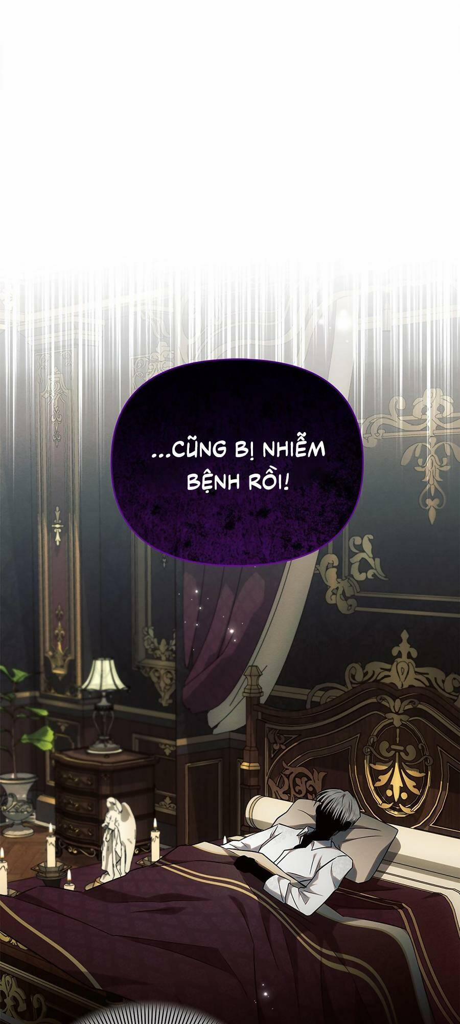 Ashtarte Firenze 62 trang 28