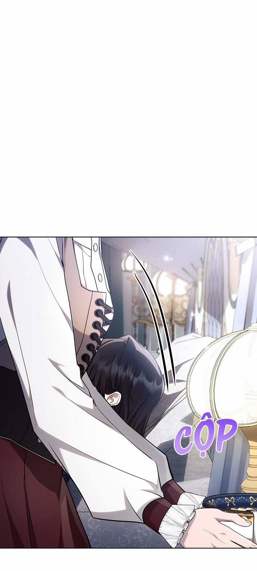 Ashtarte Firenze 62 trang 3