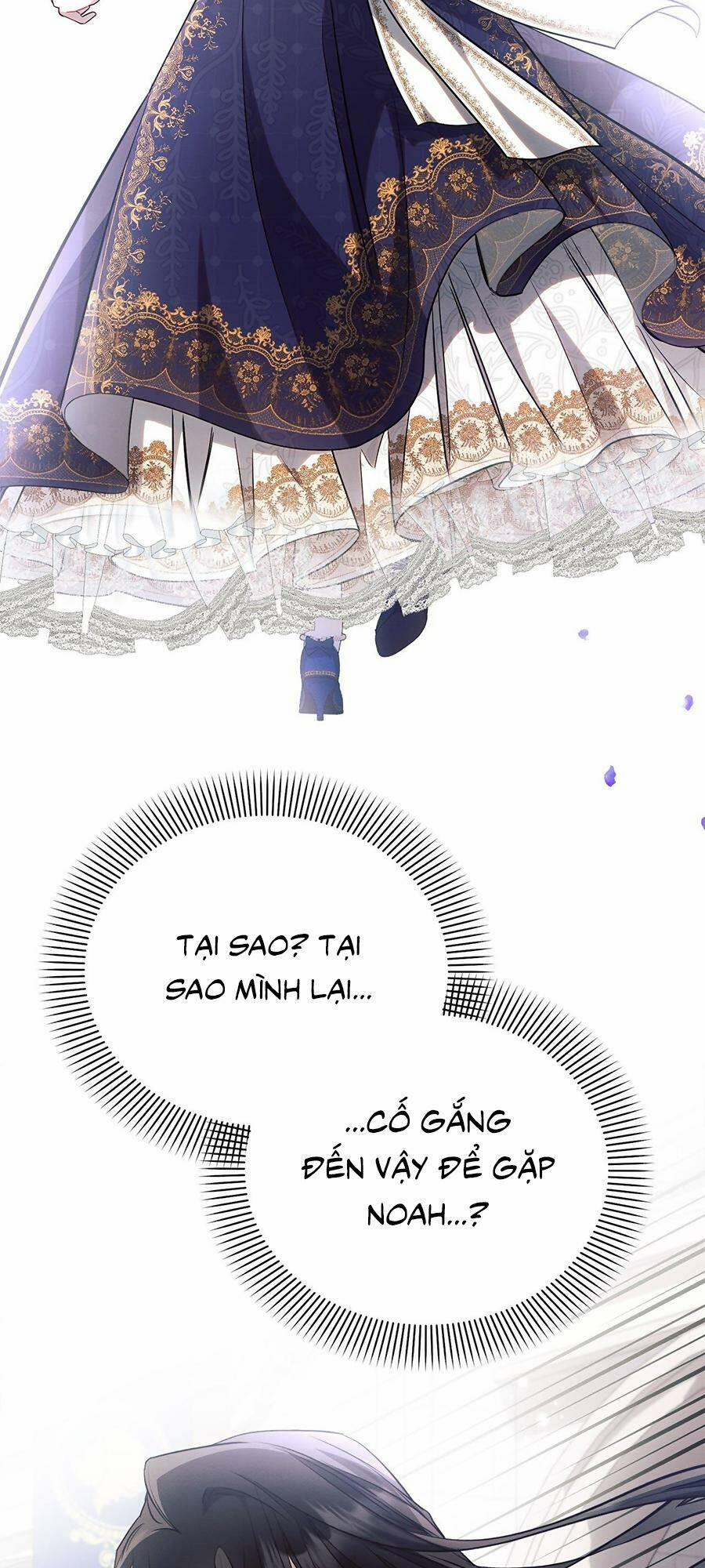 Ashtarte Firenze 62 trang 33