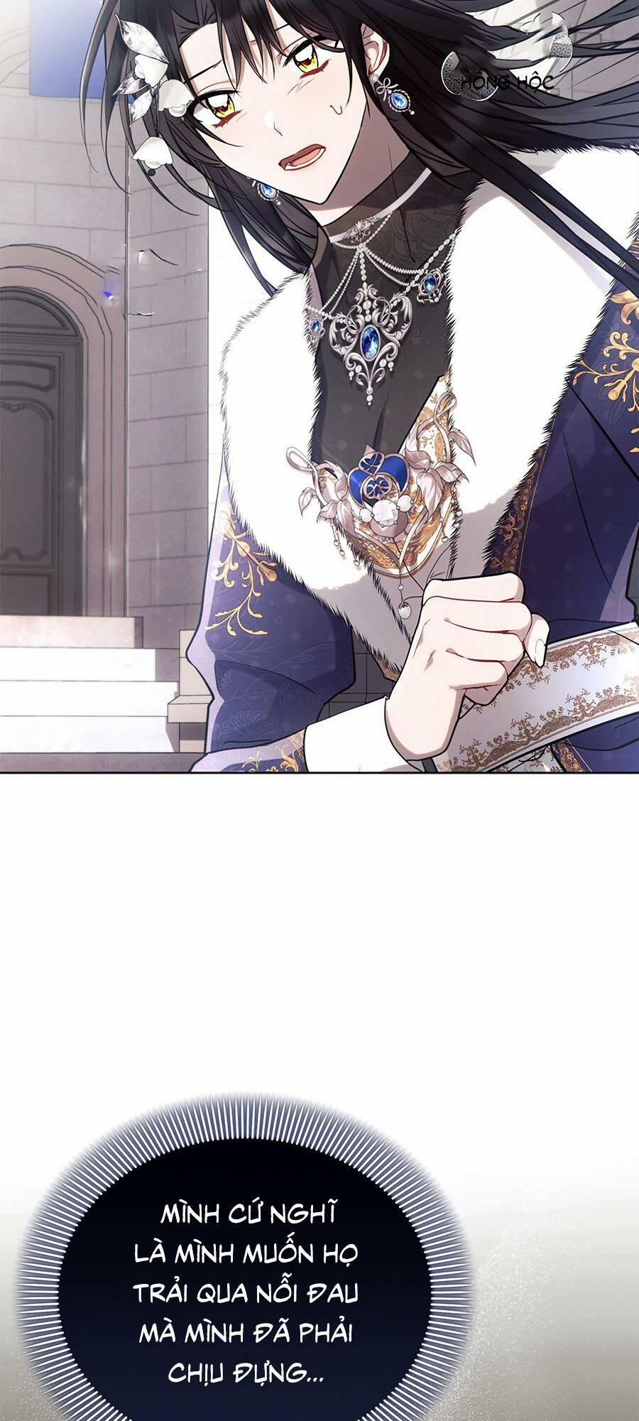 Ashtarte Firenze 62 trang 34