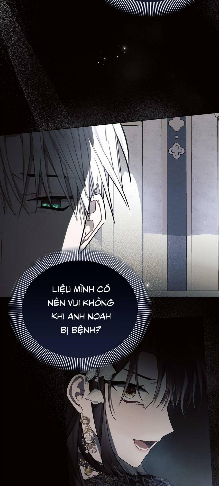 Ashtarte Firenze 62 trang 36