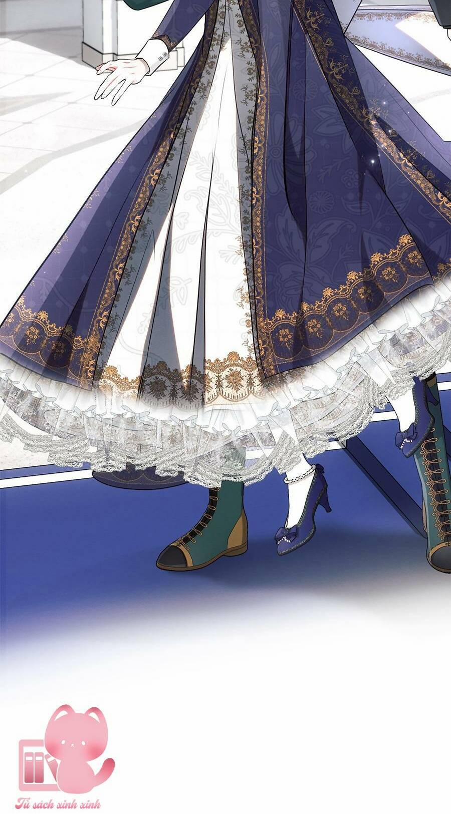 Ashtarte Firenze 62 trang 40