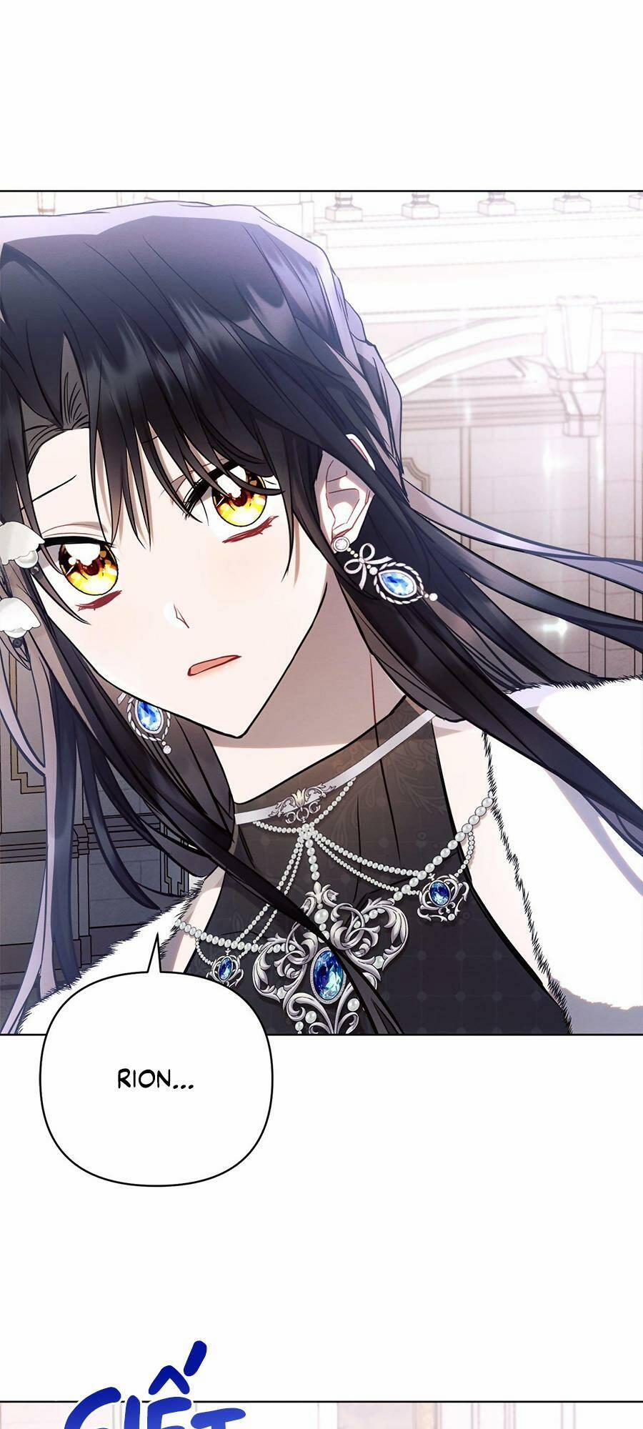 Ashtarte Firenze 62 trang 42