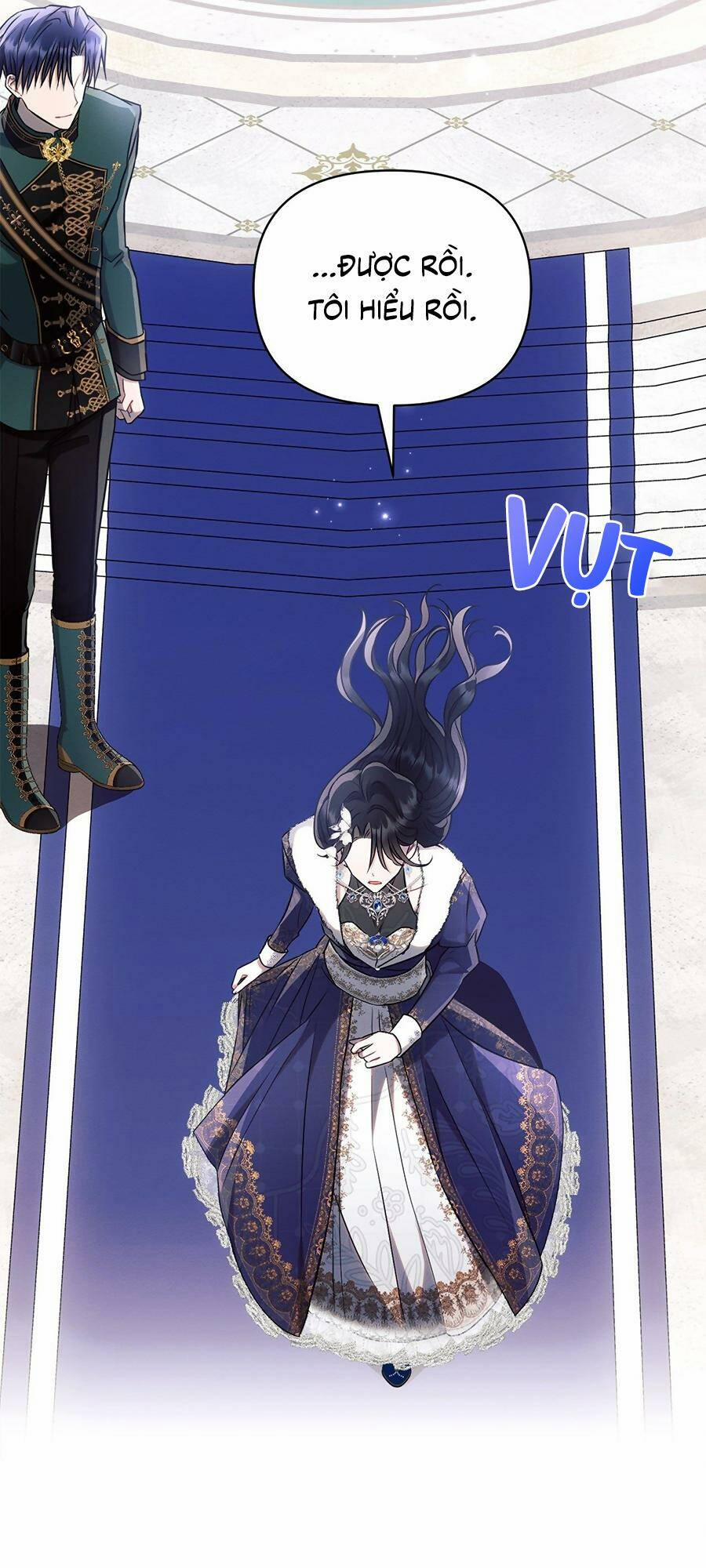 Ashtarte Firenze 62 trang 44