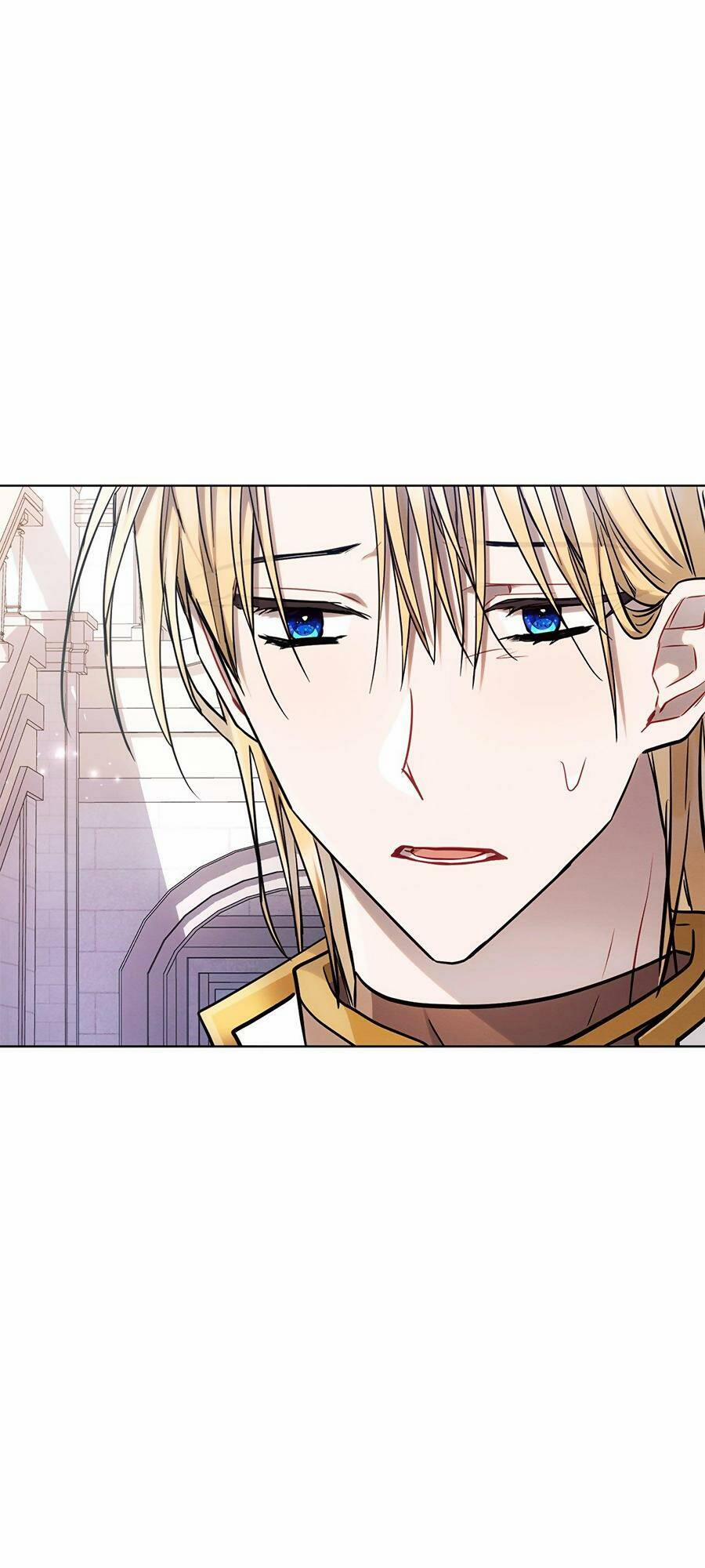 Ashtarte Firenze 62 trang 46