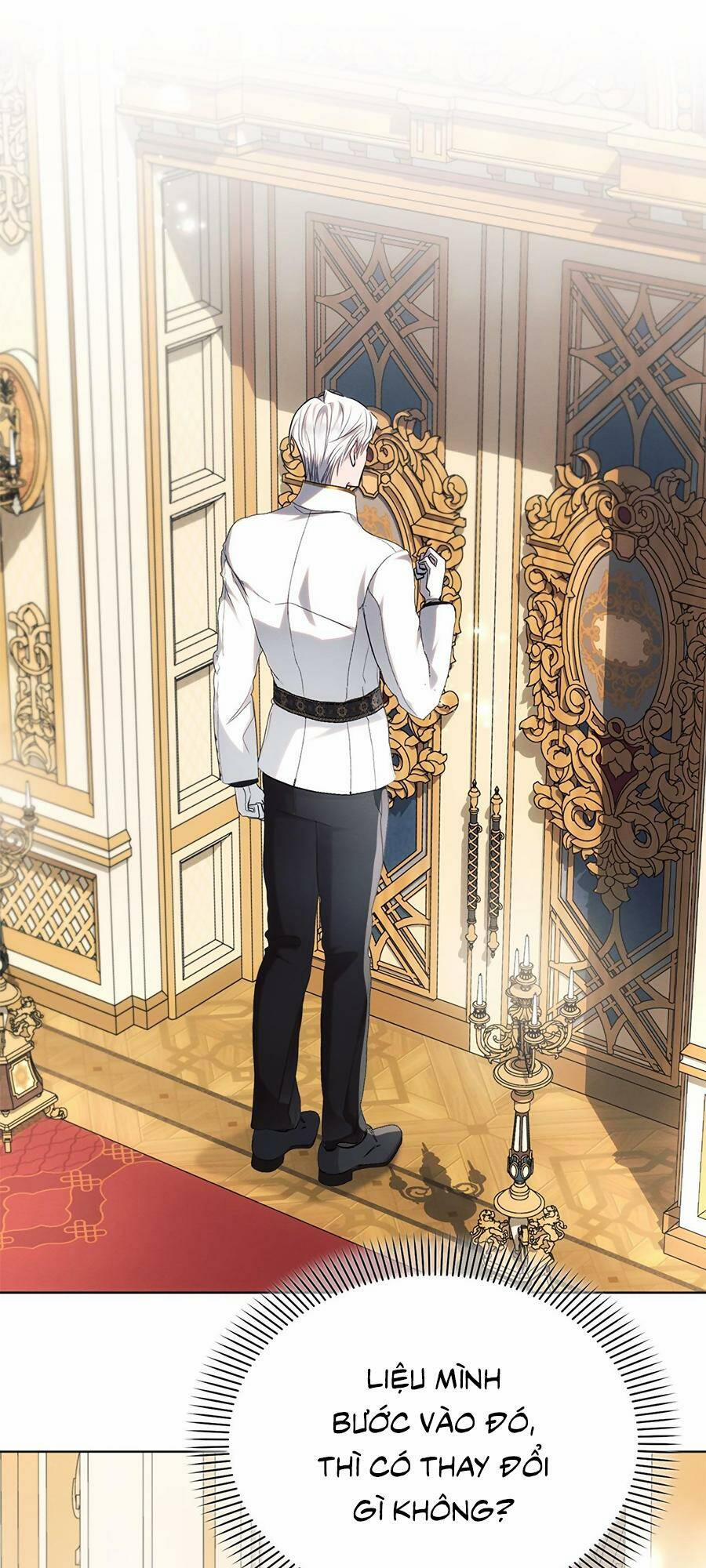 Ashtarte Firenze 62 trang 48