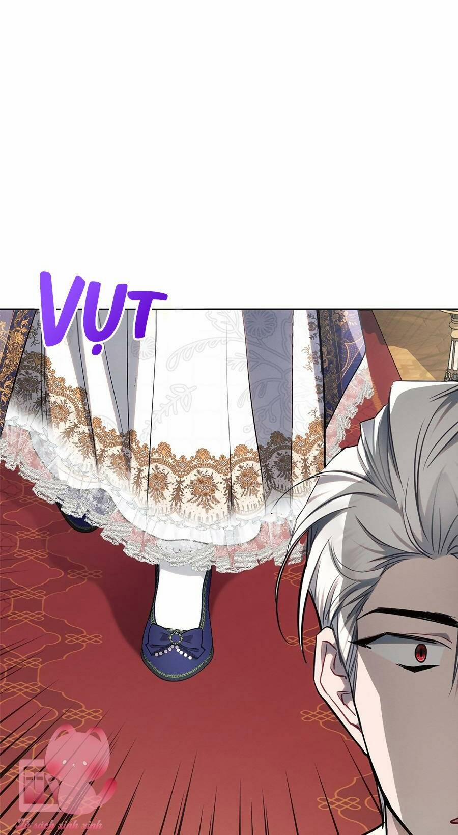 Ashtarte Firenze 62 trang 50