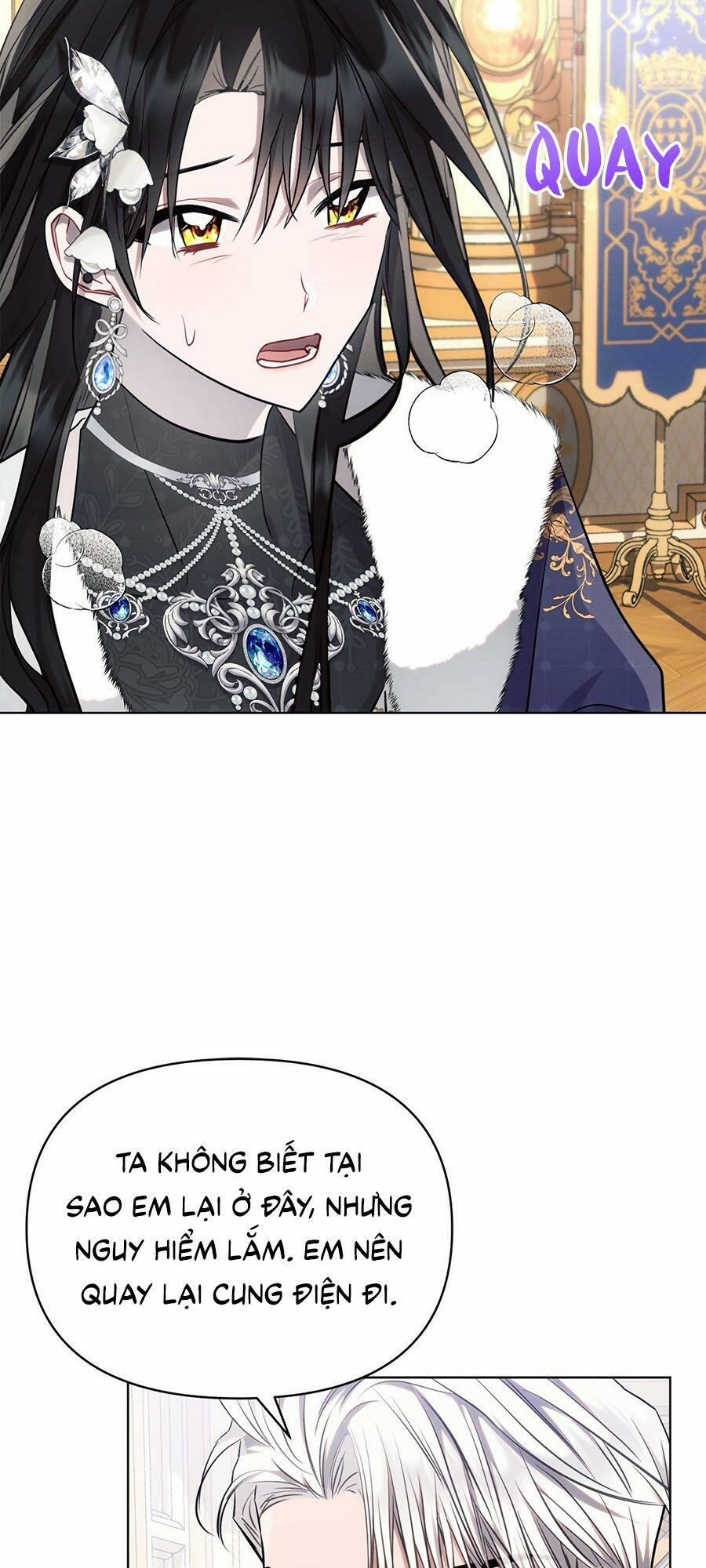 Ashtarte Firenze 62 trang 53