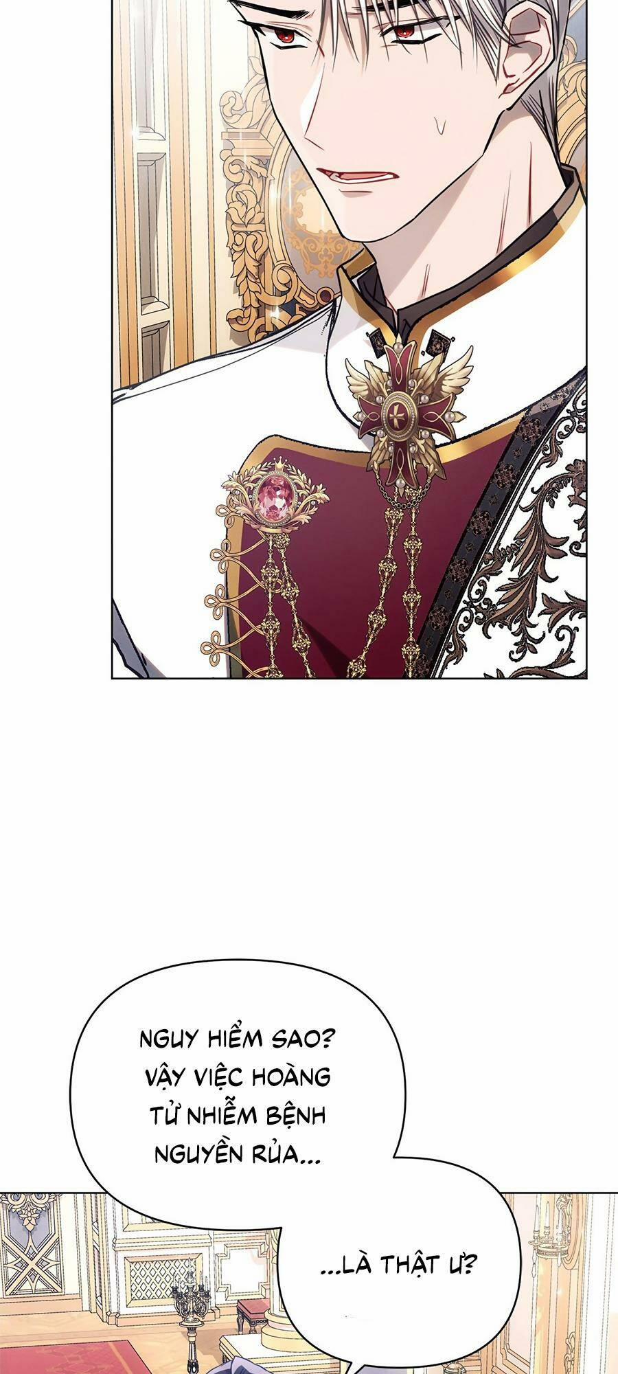 Ashtarte Firenze 62 trang 54