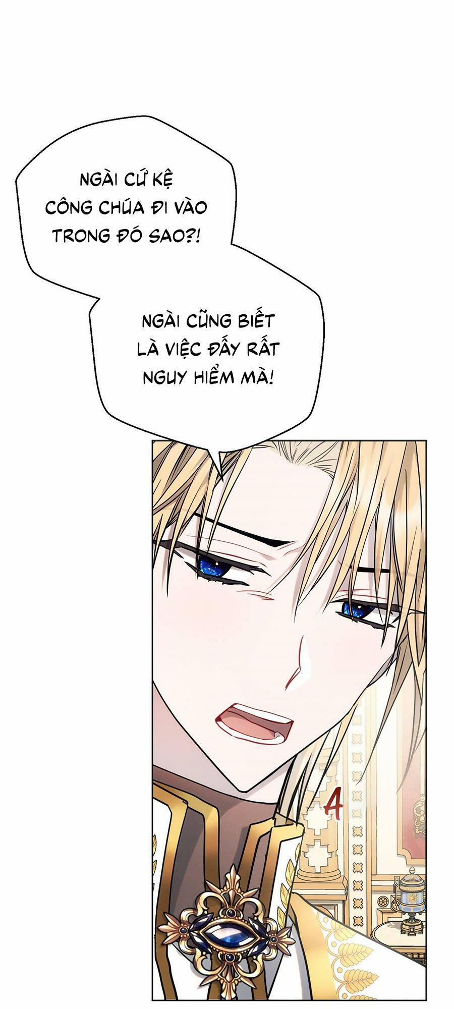 Ashtarte Firenze 62 trang 60