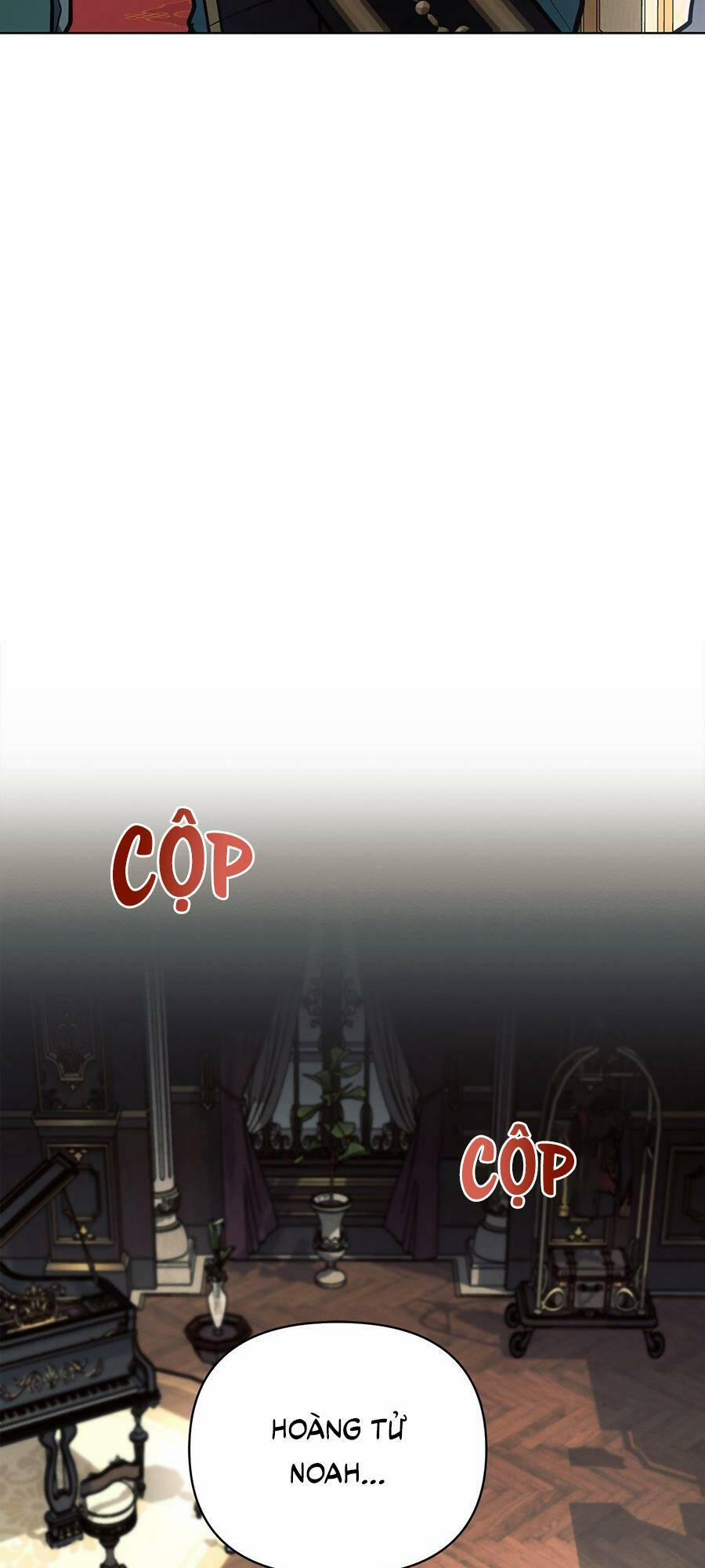 Ashtarte Firenze 62 trang 65