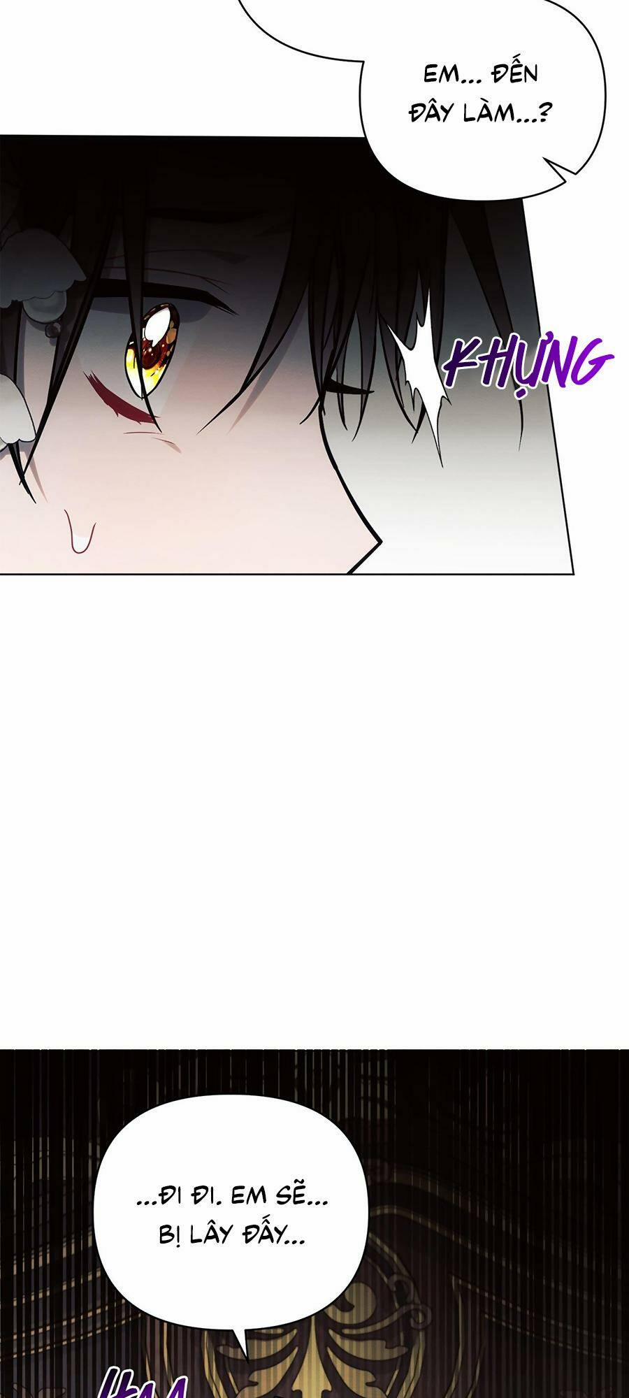 Ashtarte Firenze 62 trang 68