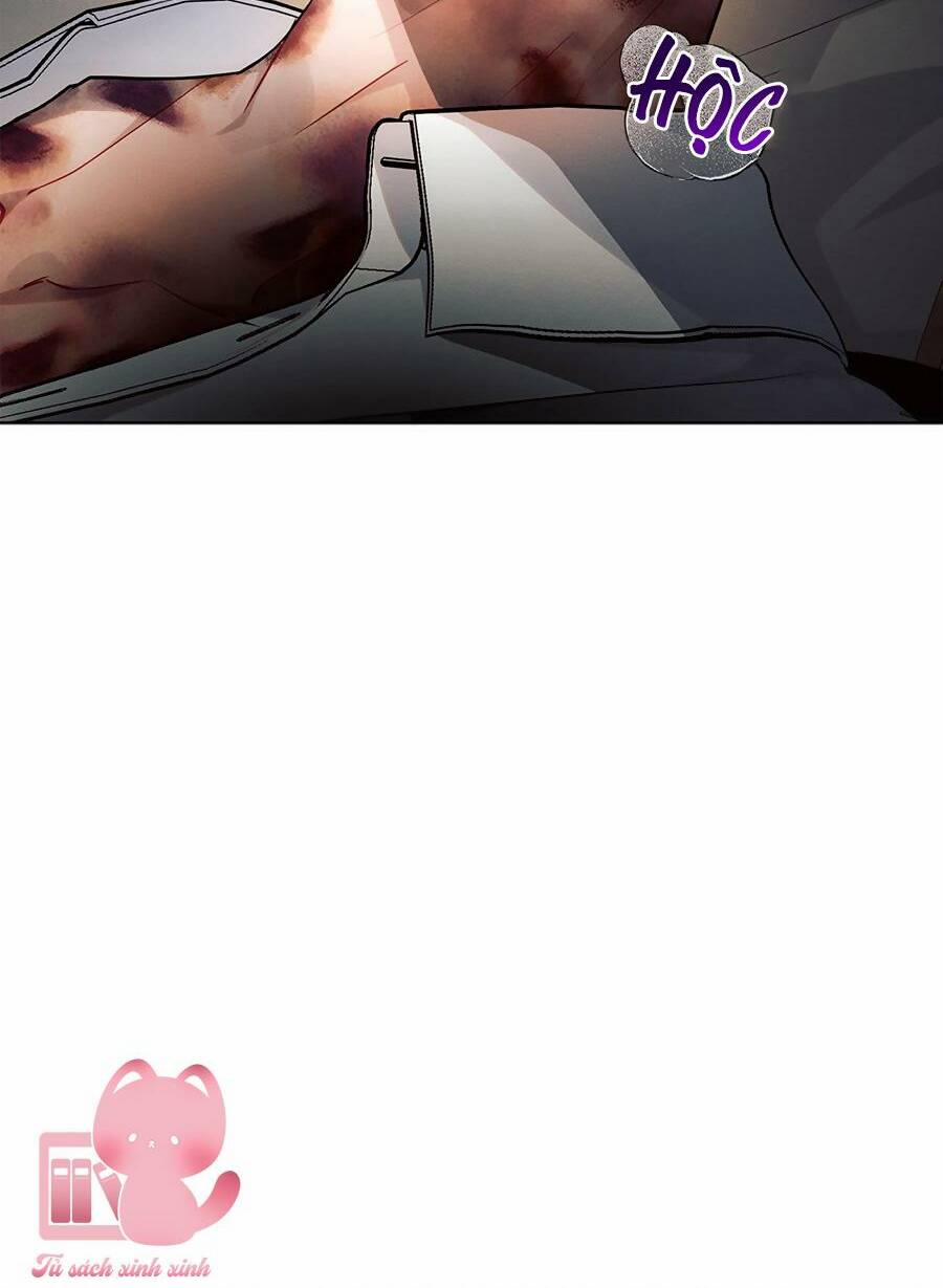 Ashtarte Firenze 62 trang 71