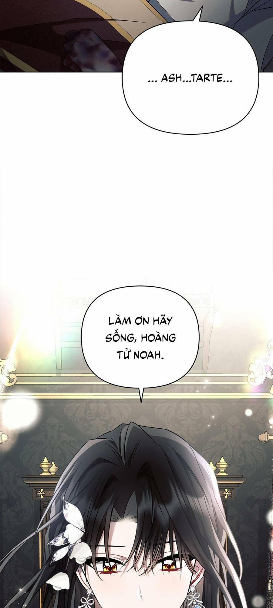 Ashtarte Firenze 62 trang 79