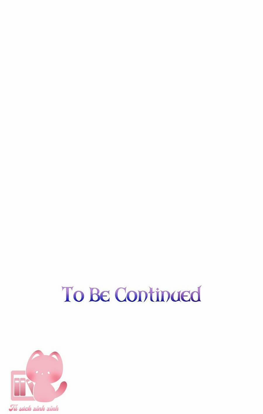 Ashtarte Firenze 62 trang 81