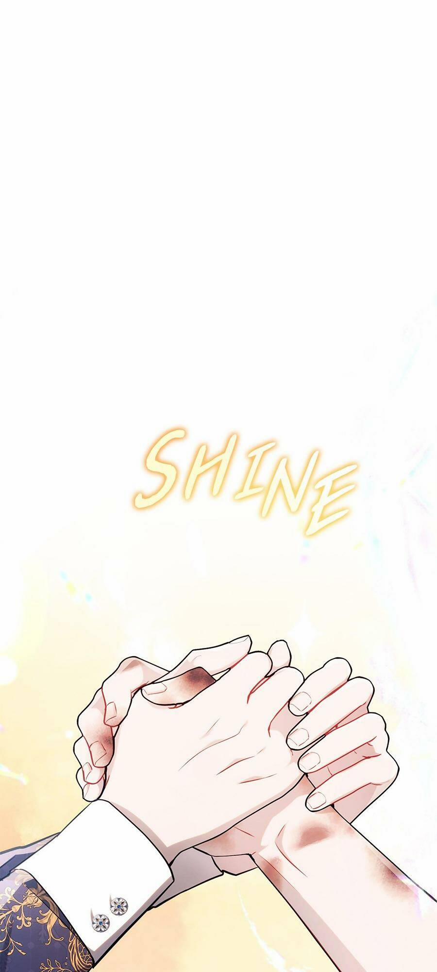 Ashtarte Firenze 63 trang 11