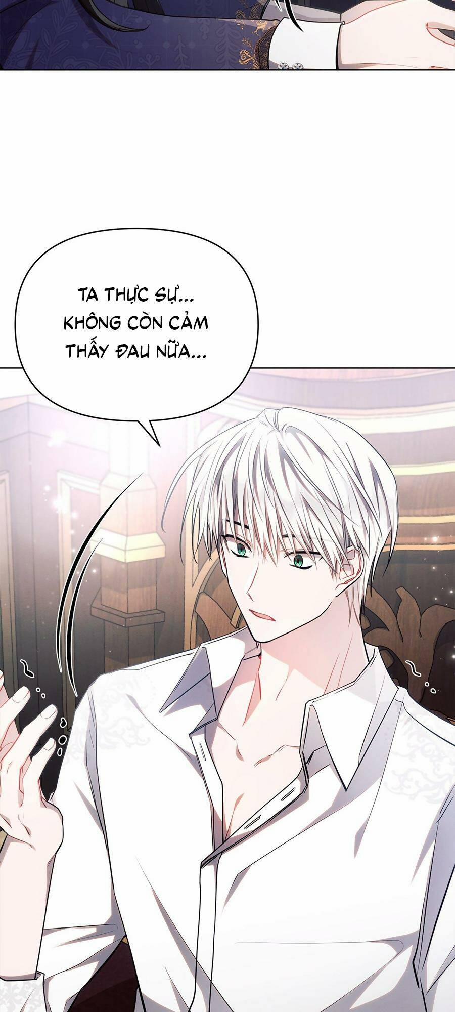 Ashtarte Firenze 63 trang 13