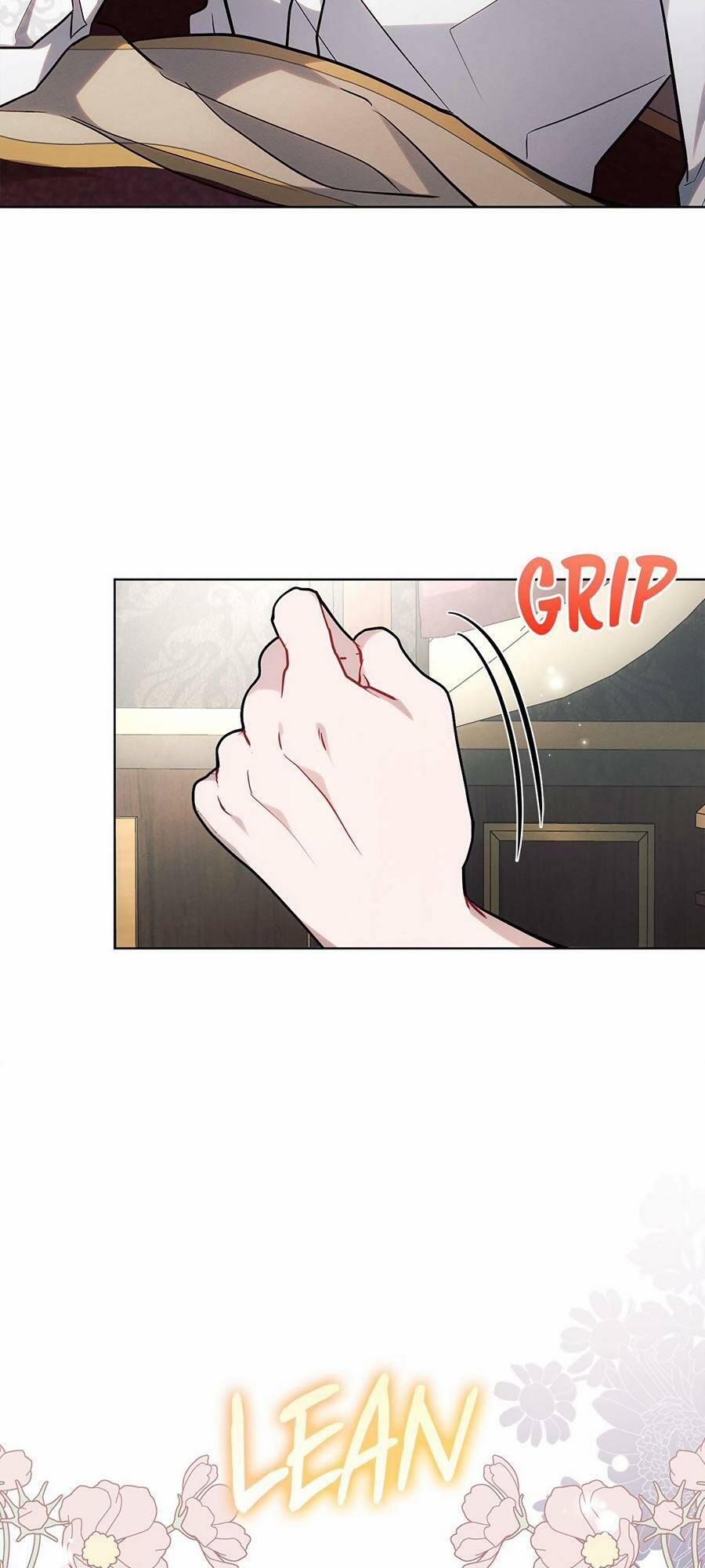 Ashtarte Firenze 63 trang 14