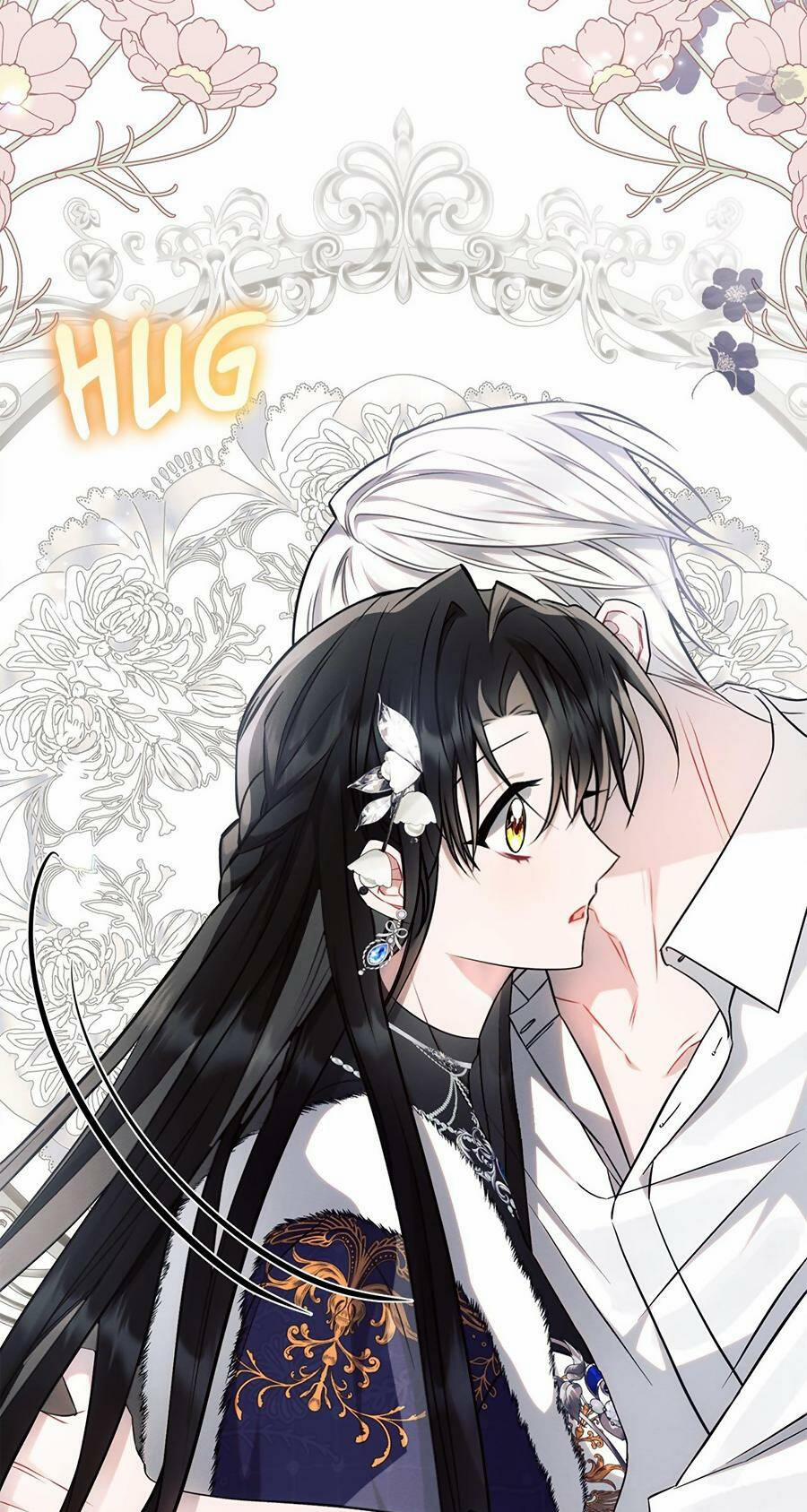 Ashtarte Firenze 63 trang 15