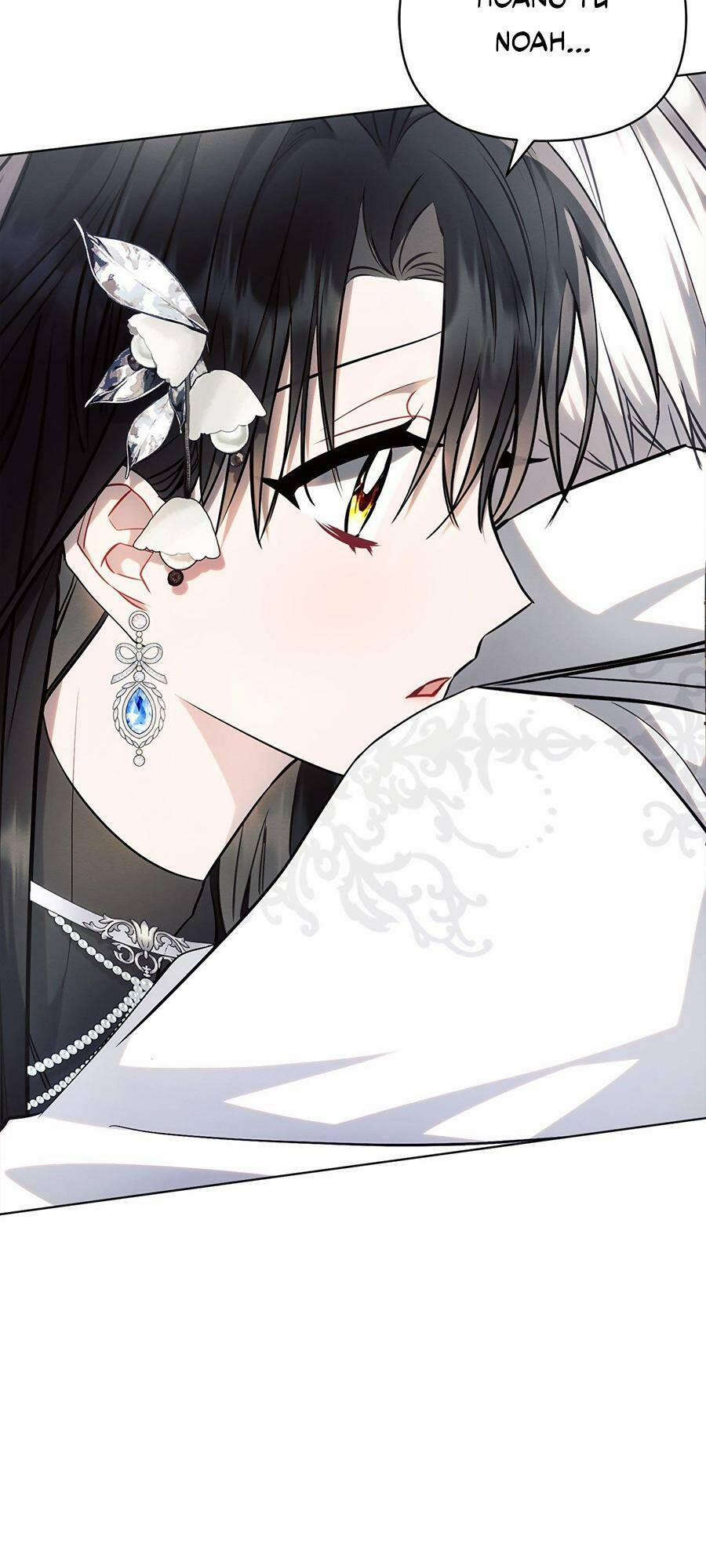 Ashtarte Firenze 63 trang 18