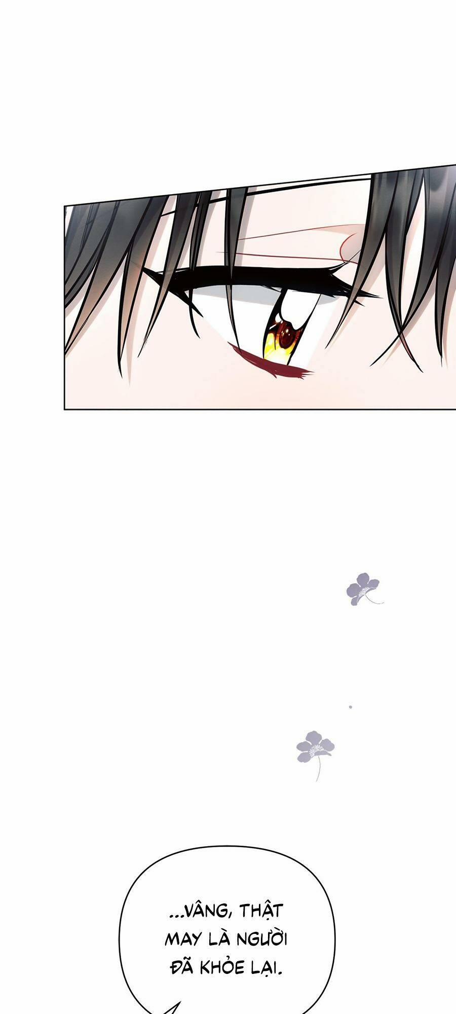 Ashtarte Firenze 63 trang 19