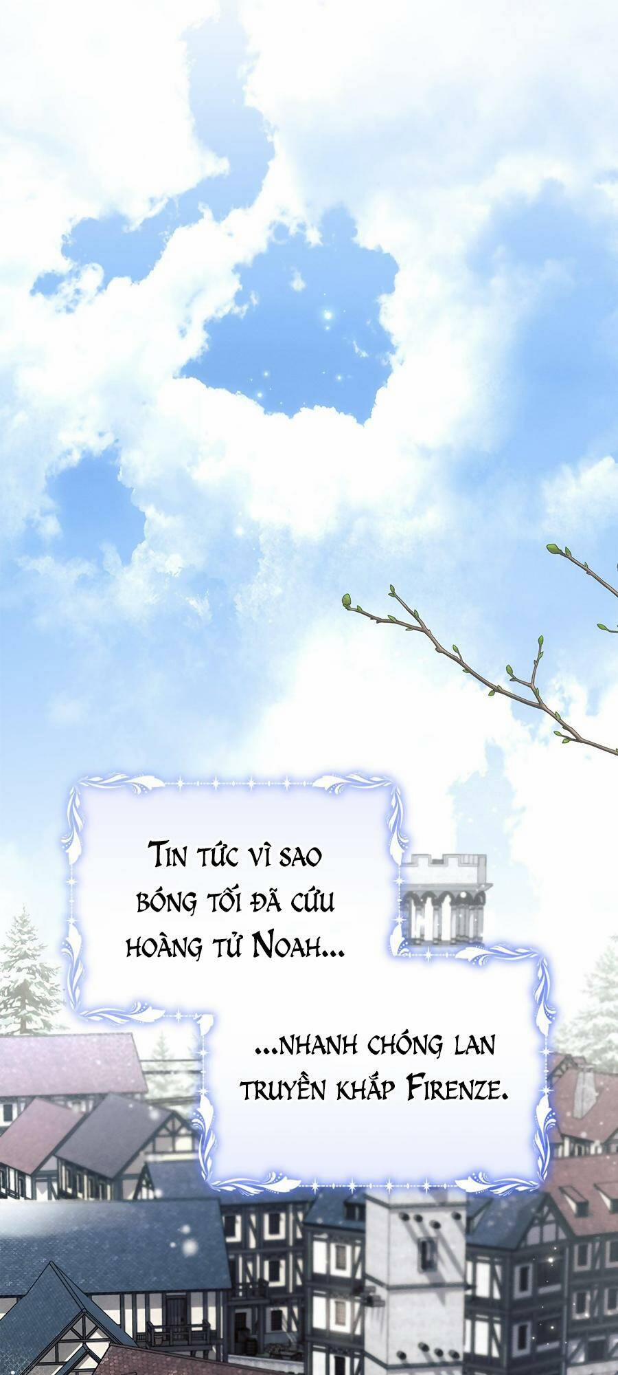 Ashtarte Firenze 63 trang 21