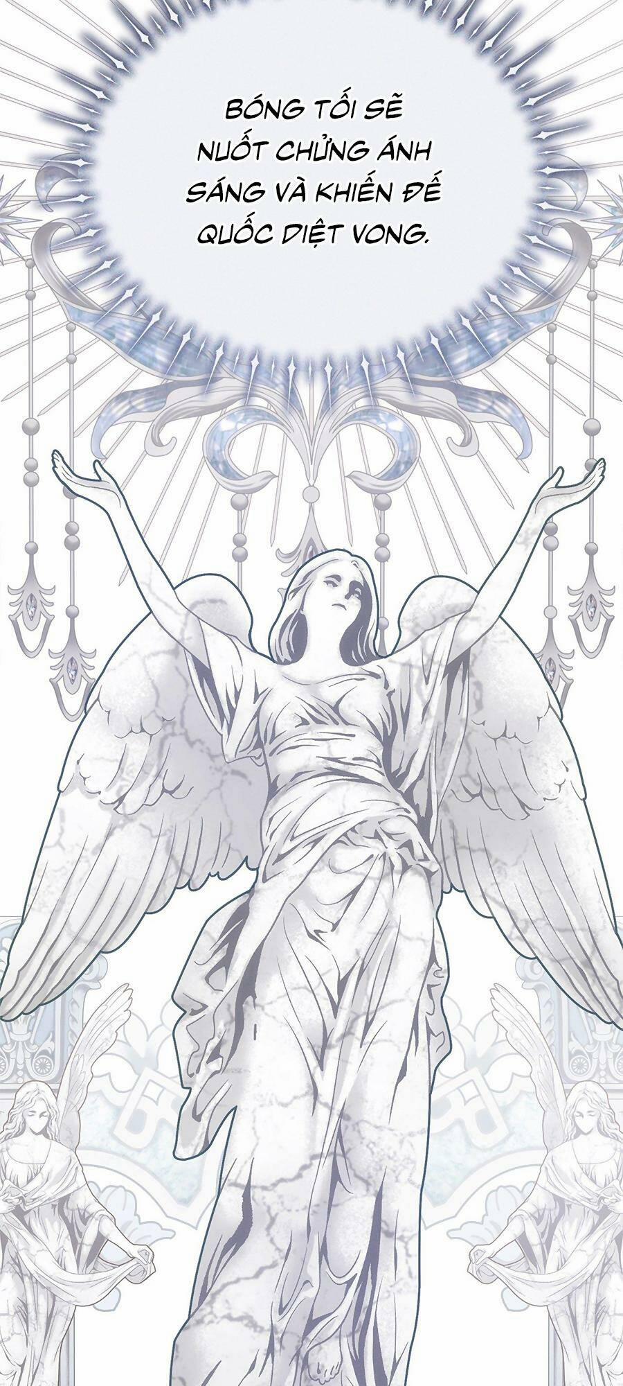 Ashtarte Firenze 63 trang 24