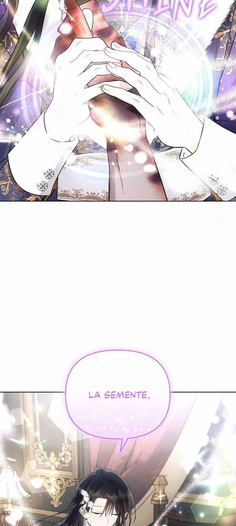 Ashtarte Firenze 63 trang 3