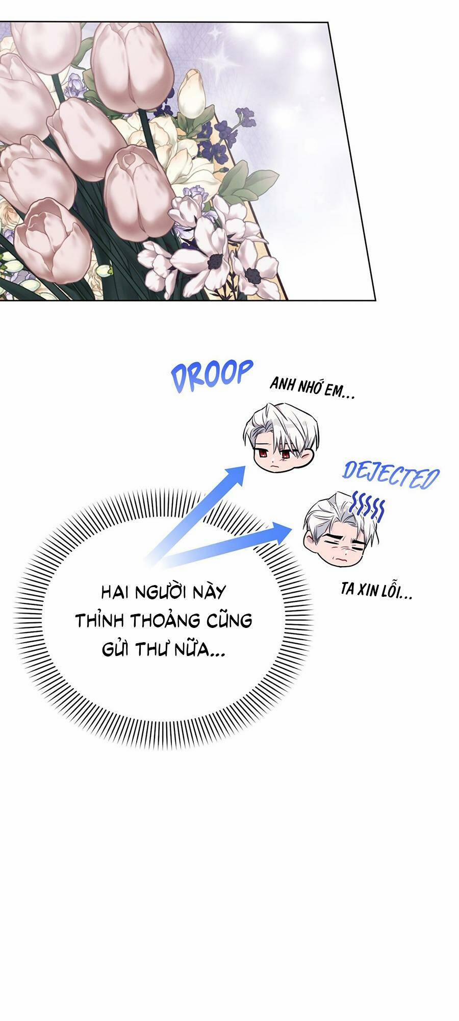 Ashtarte Firenze 63 trang 34