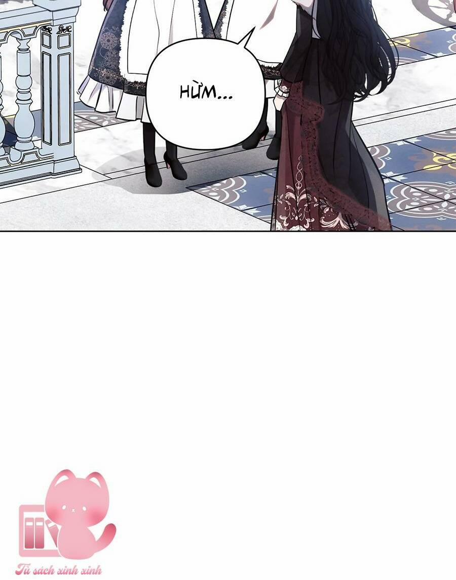 Ashtarte Firenze 63 trang 36