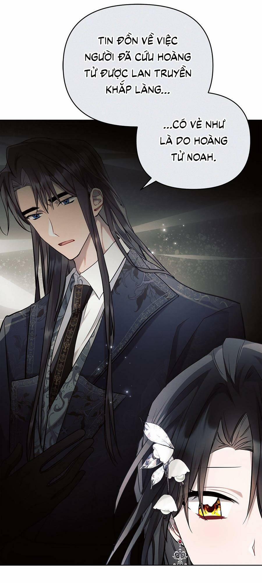 Ashtarte Firenze 63 trang 37