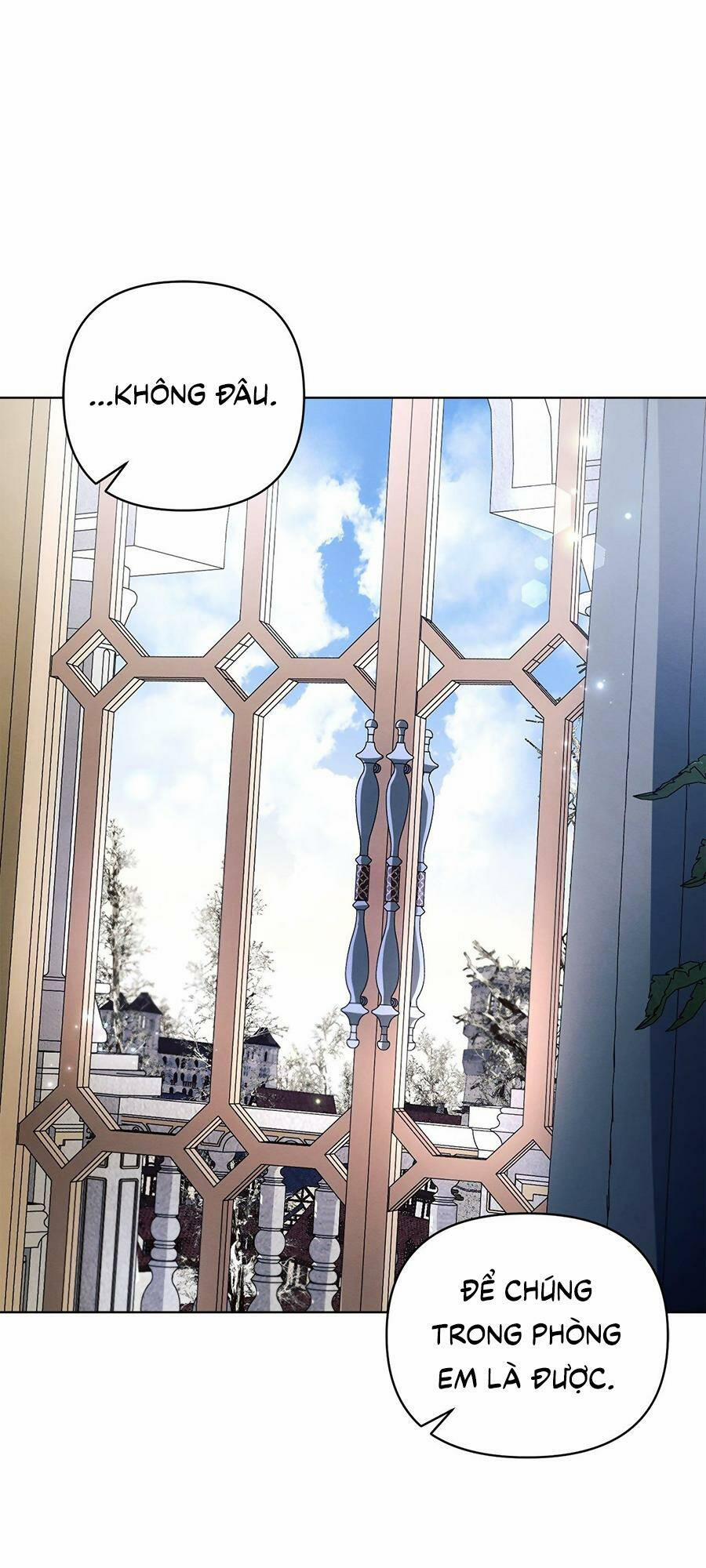 Ashtarte Firenze 63 trang 38