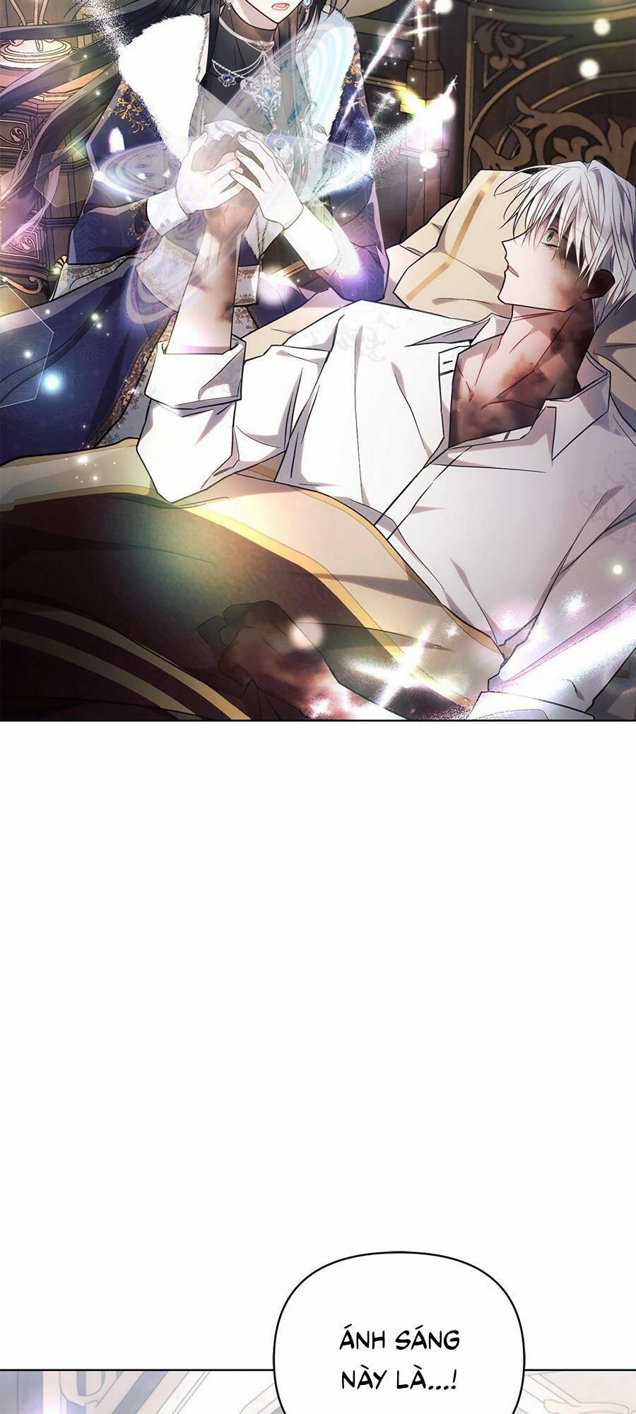 Ashtarte Firenze 63 trang 4