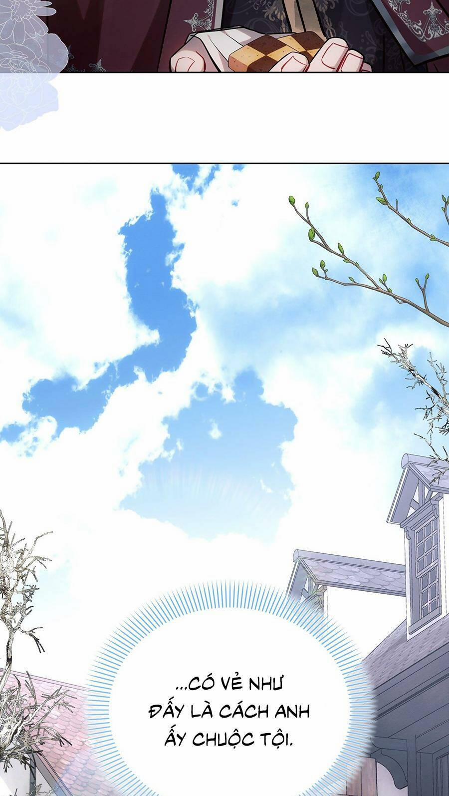 Ashtarte Firenze 63 trang 43