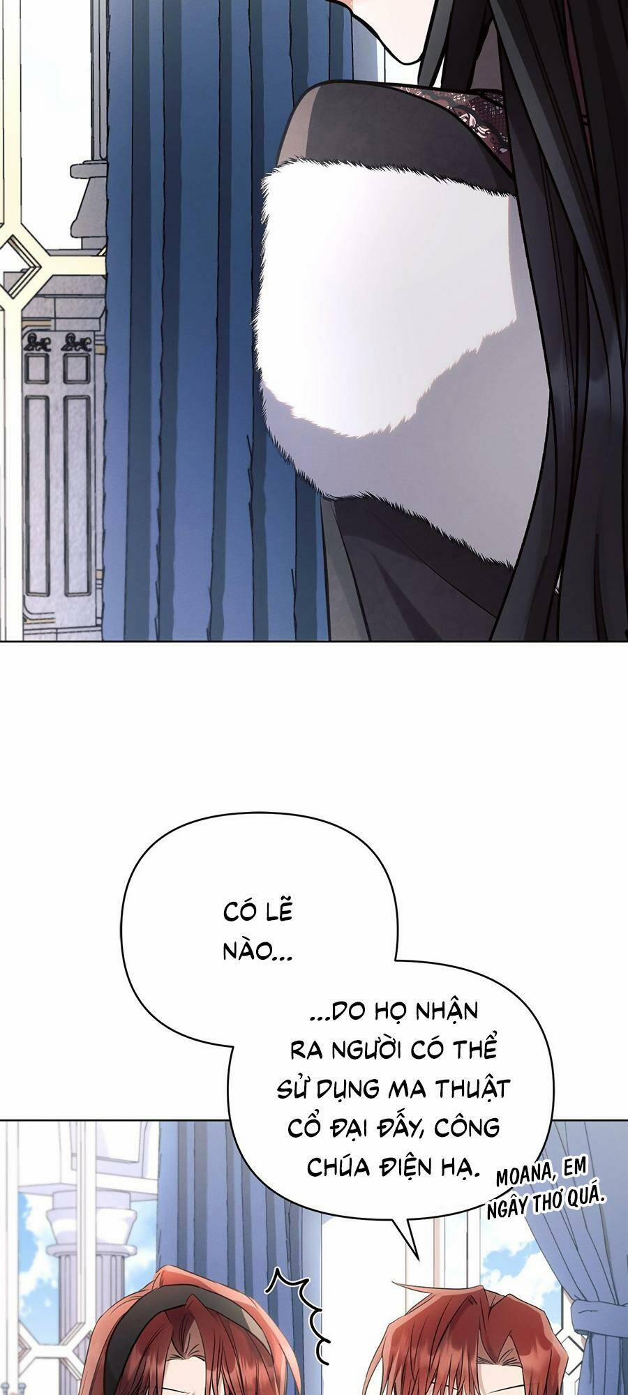 Ashtarte Firenze 63 trang 48