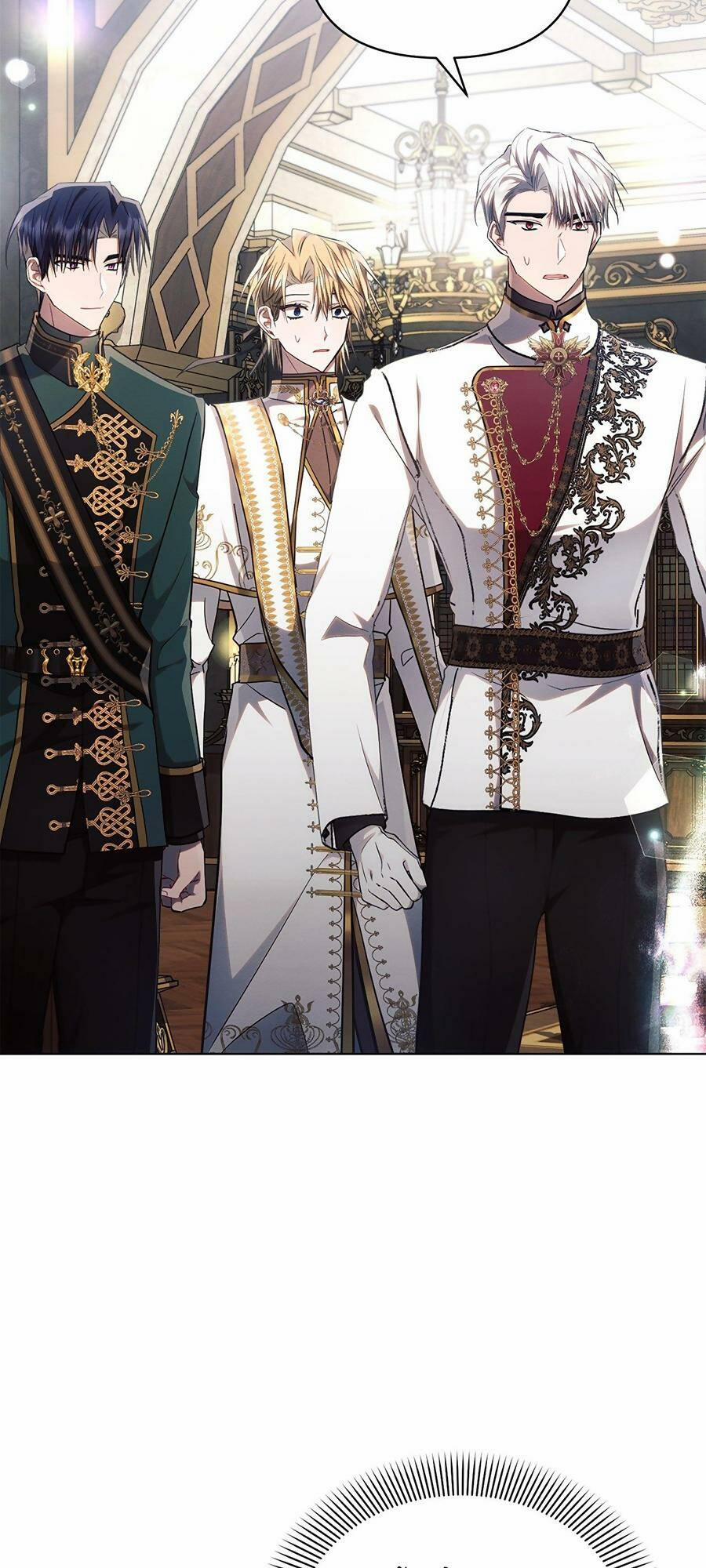 Ashtarte Firenze 63 trang 5