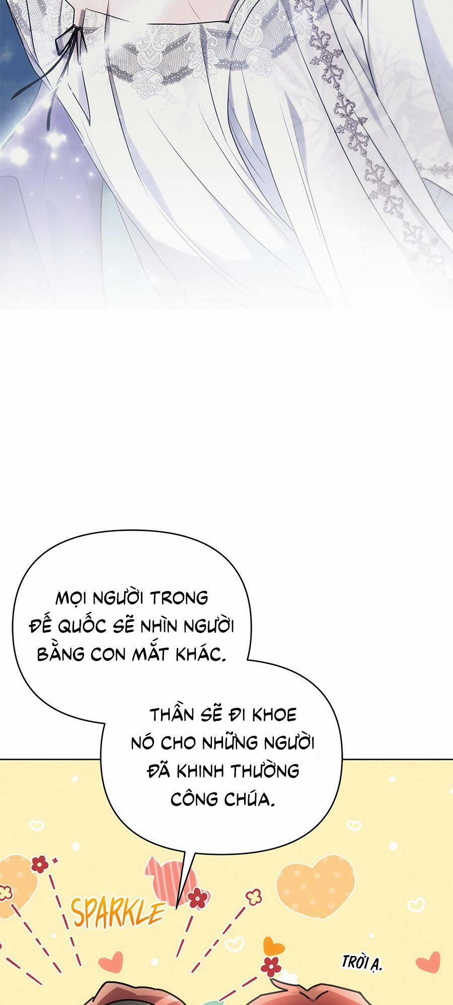 Ashtarte Firenze 63 trang 52