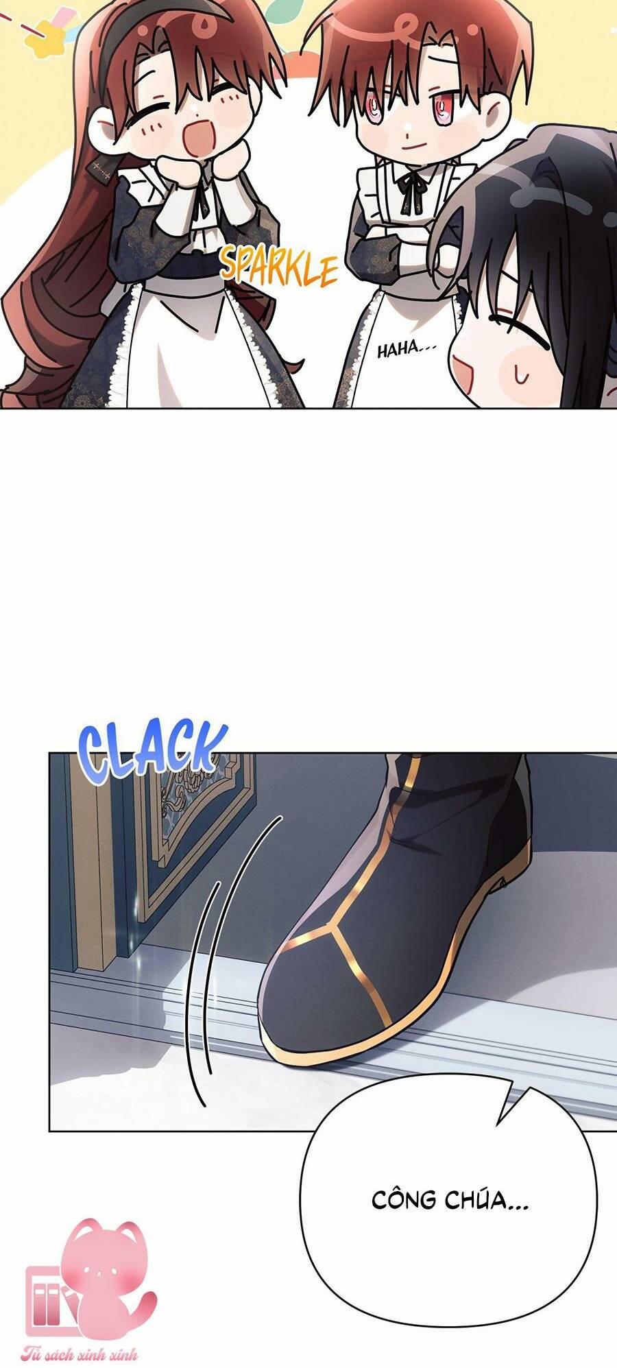 Ashtarte Firenze 63 trang 53