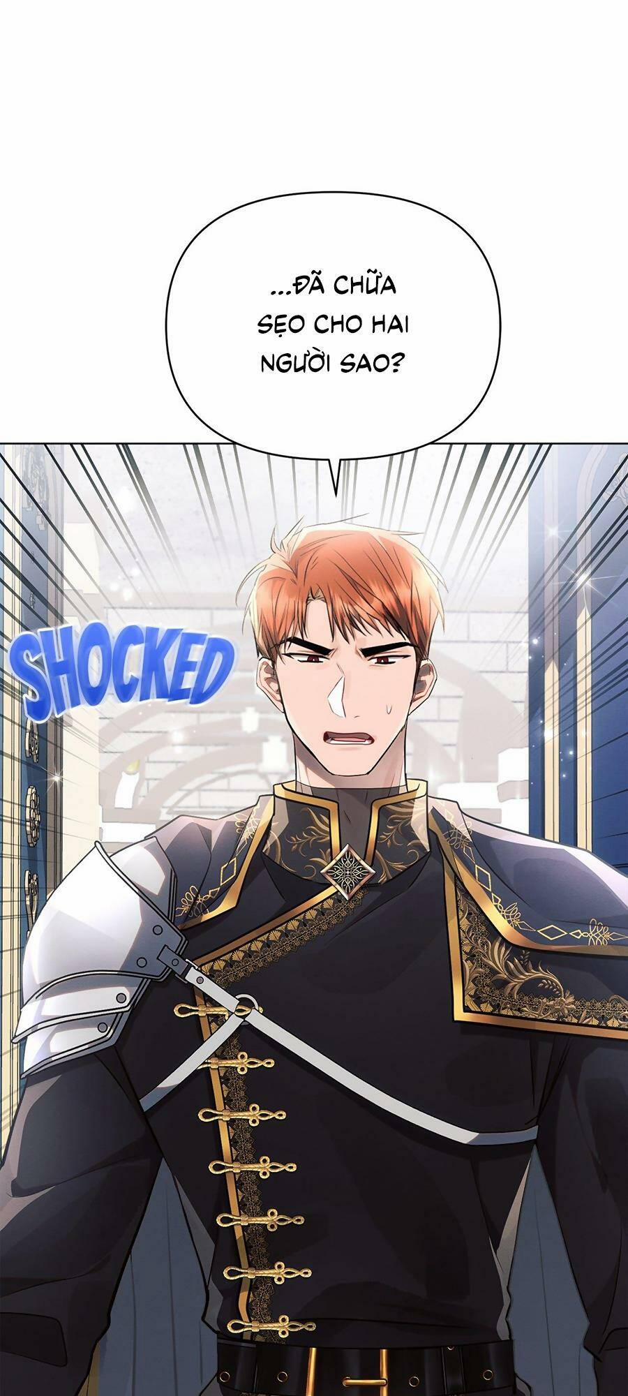 Ashtarte Firenze 63 trang 54