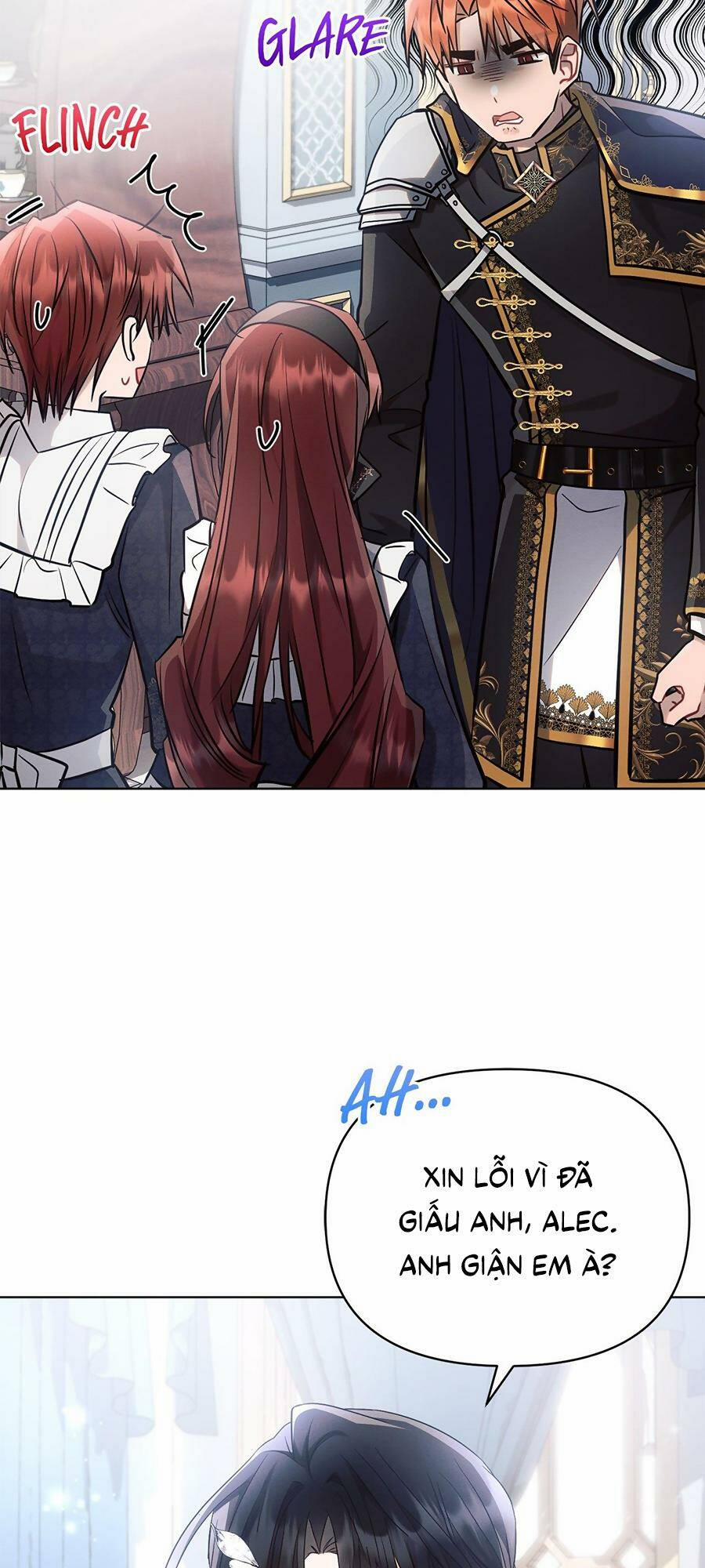 Ashtarte Firenze 63 trang 56