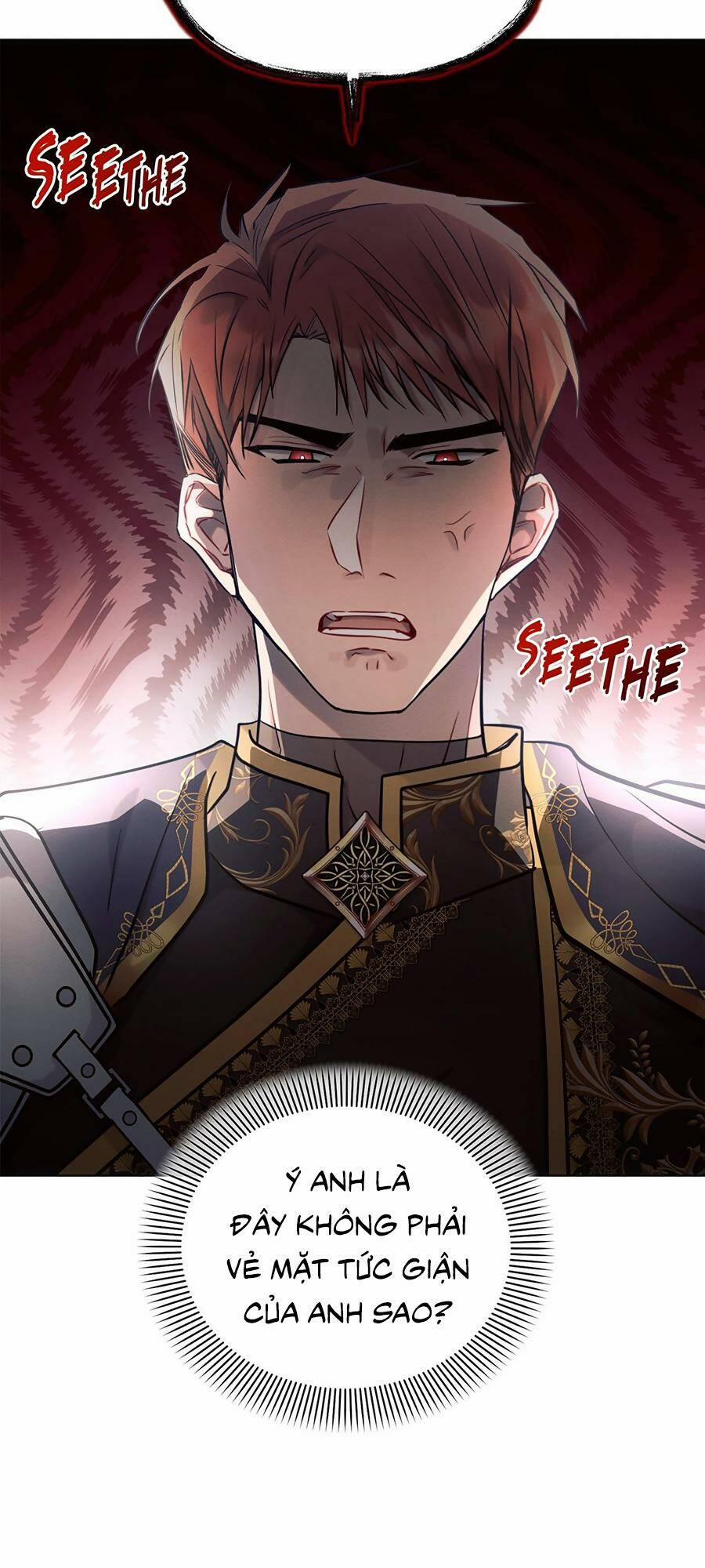 Ashtarte Firenze 63 trang 58