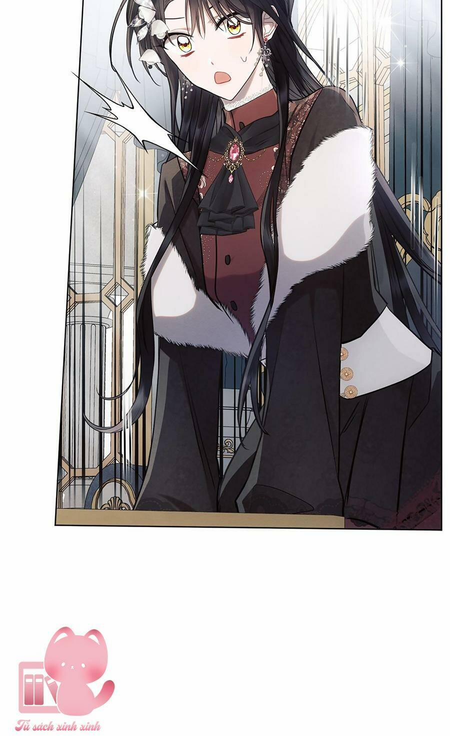 Ashtarte Firenze 63 trang 63