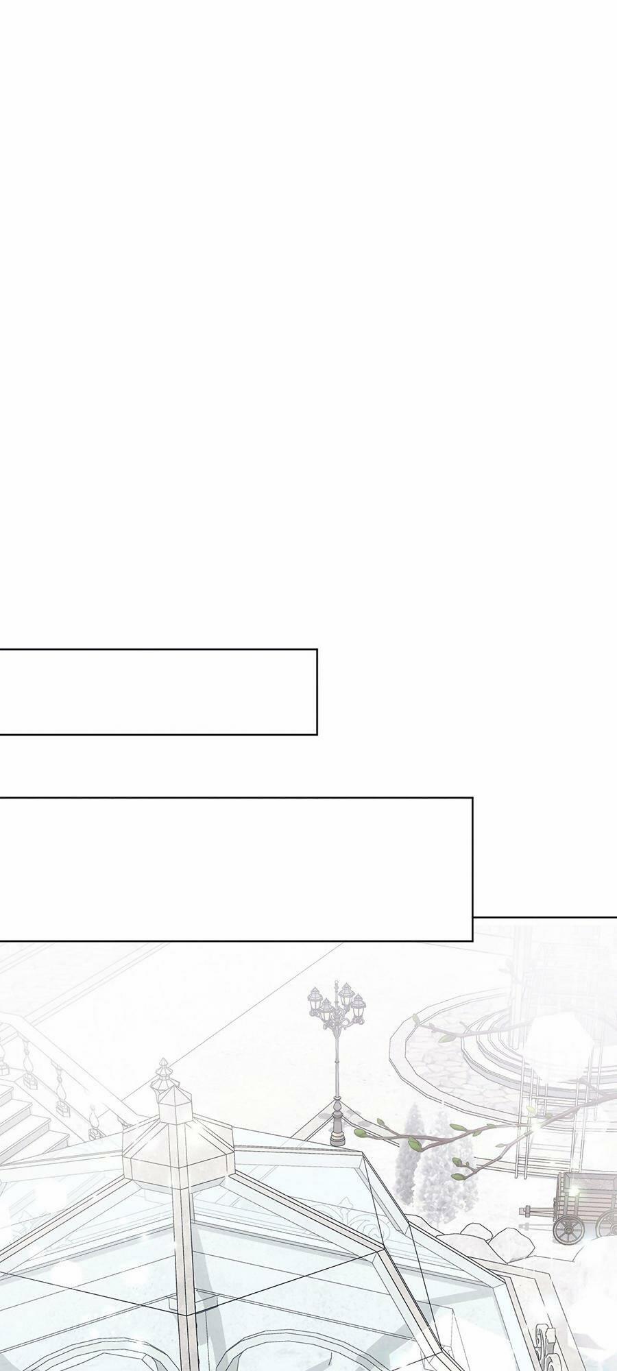 Ashtarte Firenze 63 trang 65