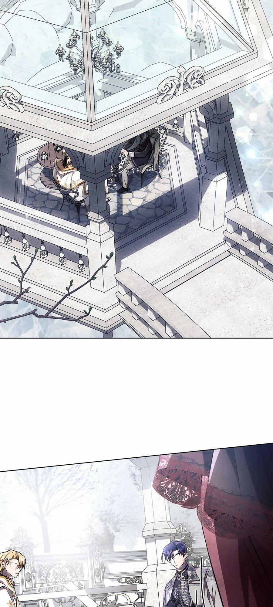 Ashtarte Firenze 63 trang 66