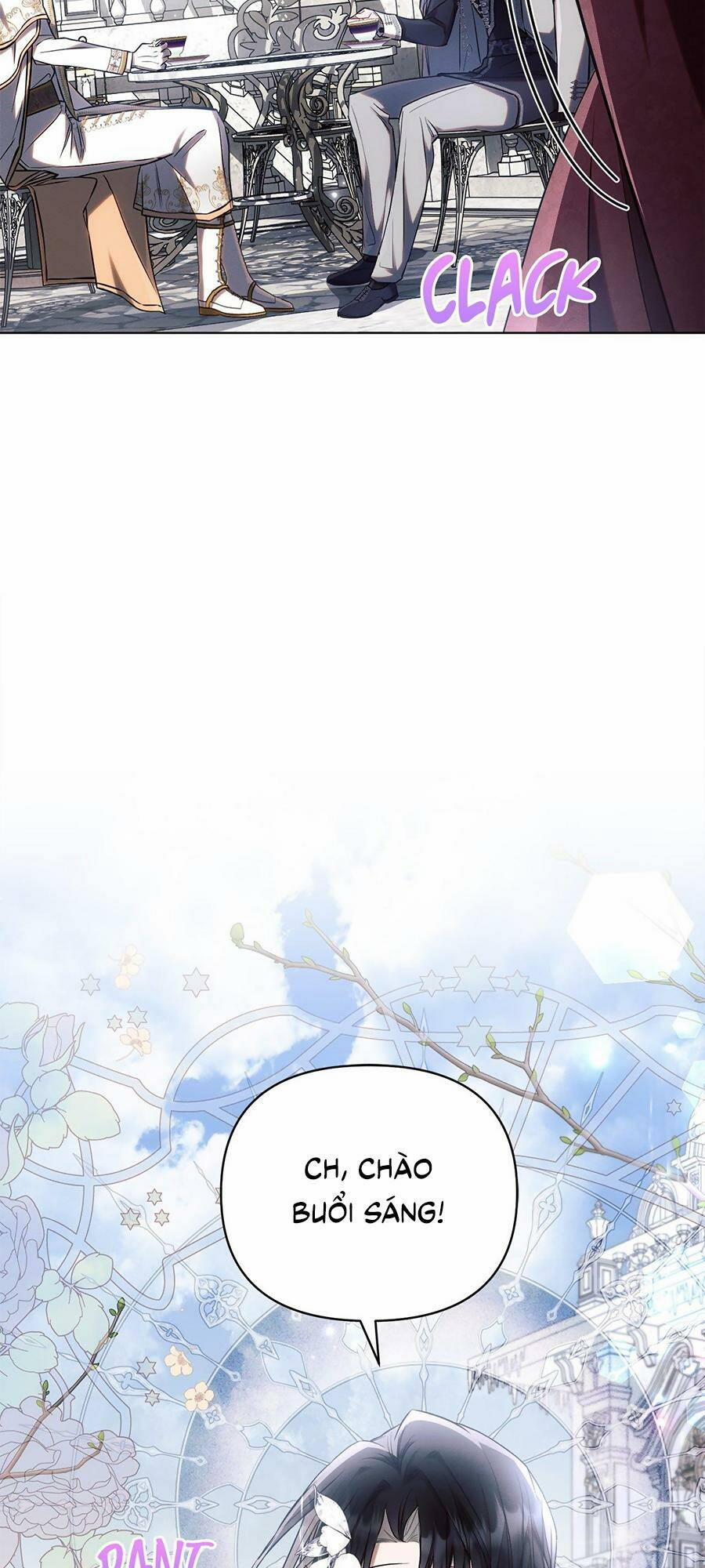 Ashtarte Firenze 63 trang 67